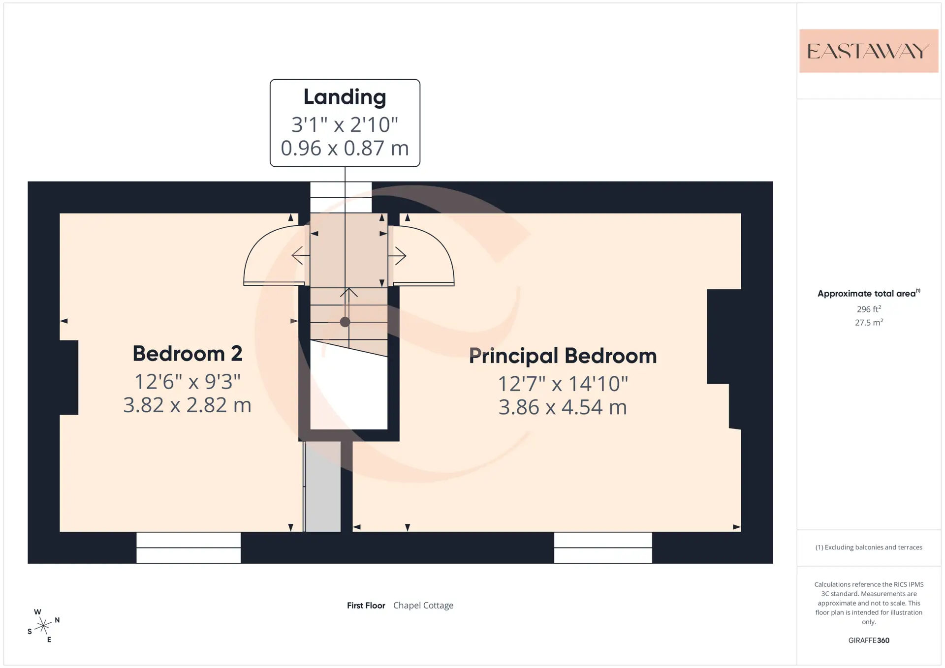 Floorplan 3