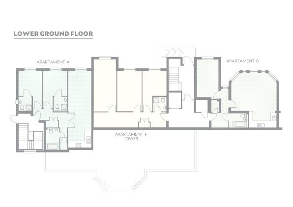 Floorplan 3