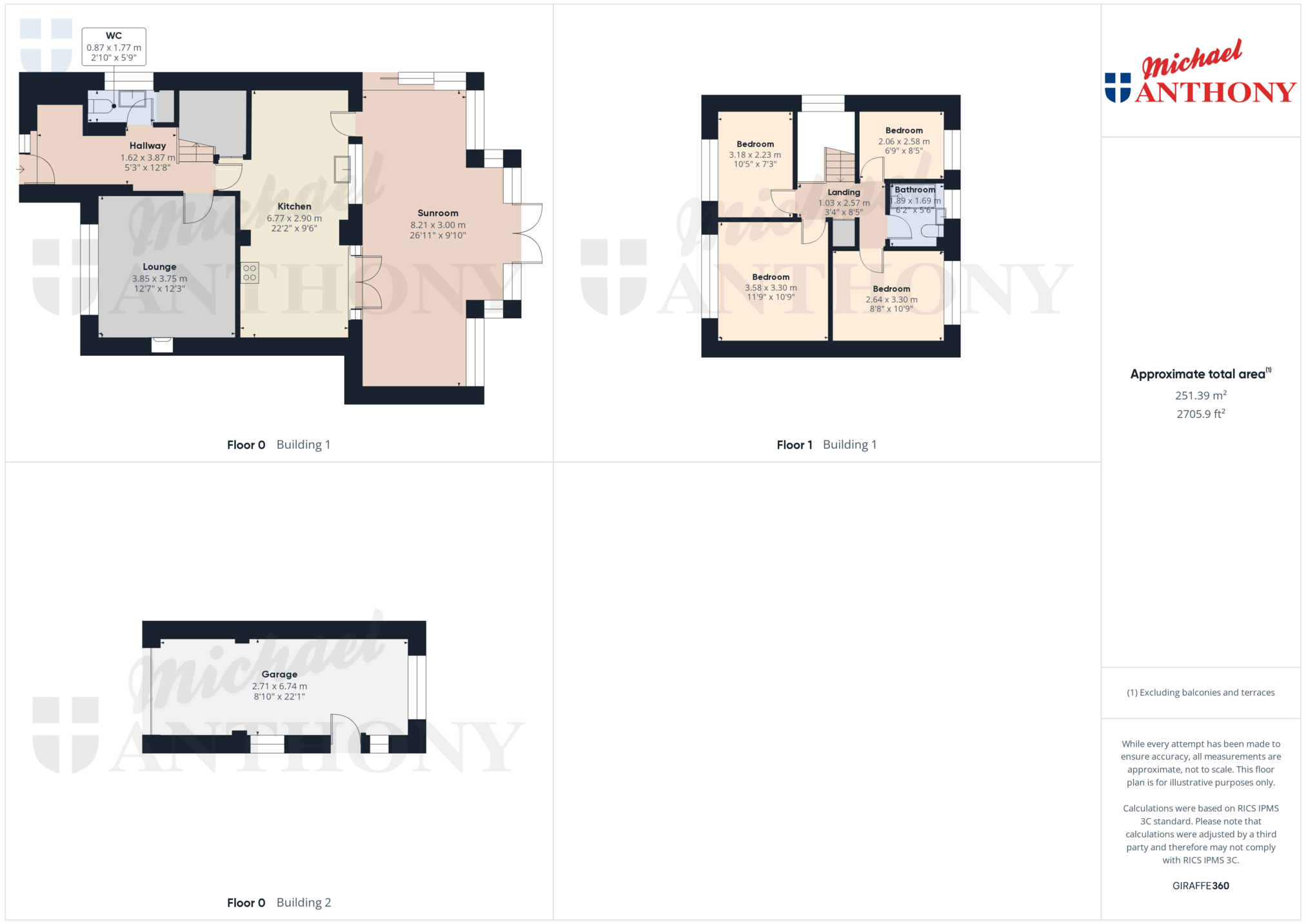Floorplan 4