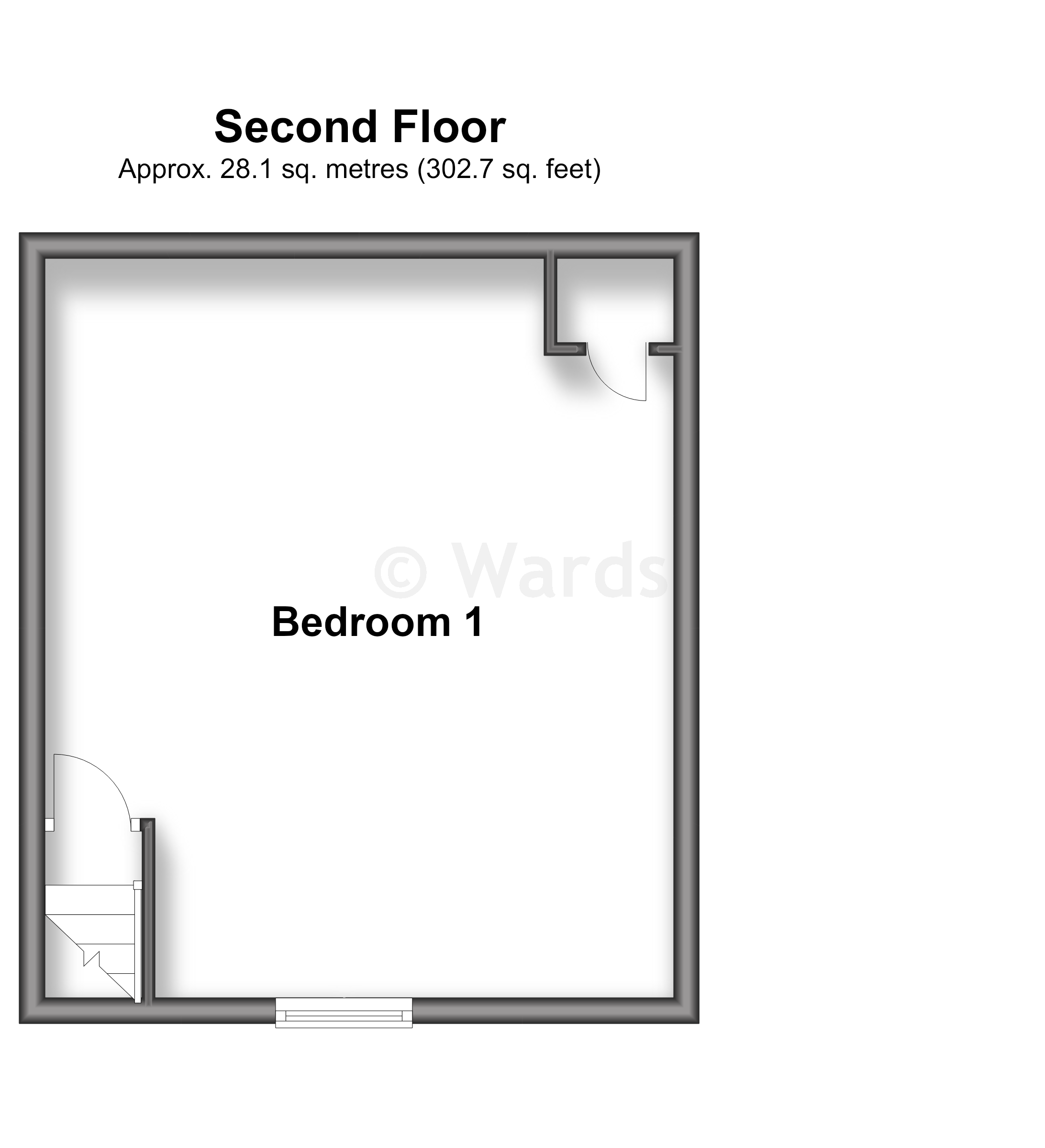 Floorplan 3