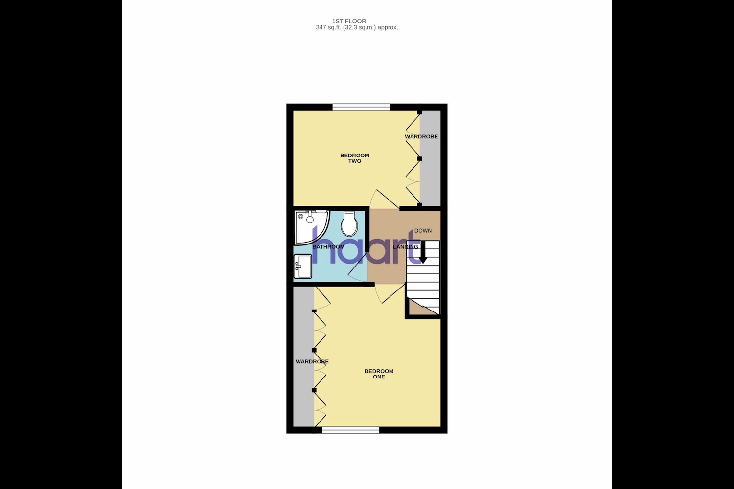 Floorplan 3