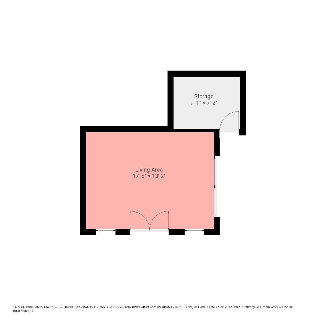 Floorplan 3