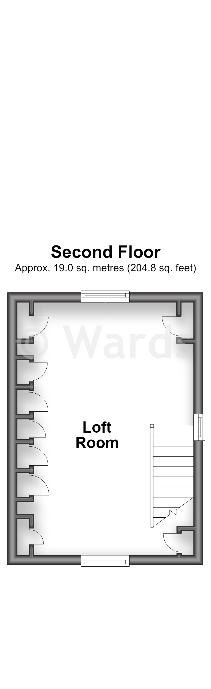 Floorplan 3