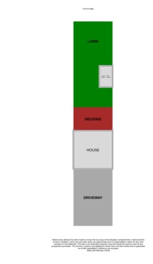 Floorplan 3
