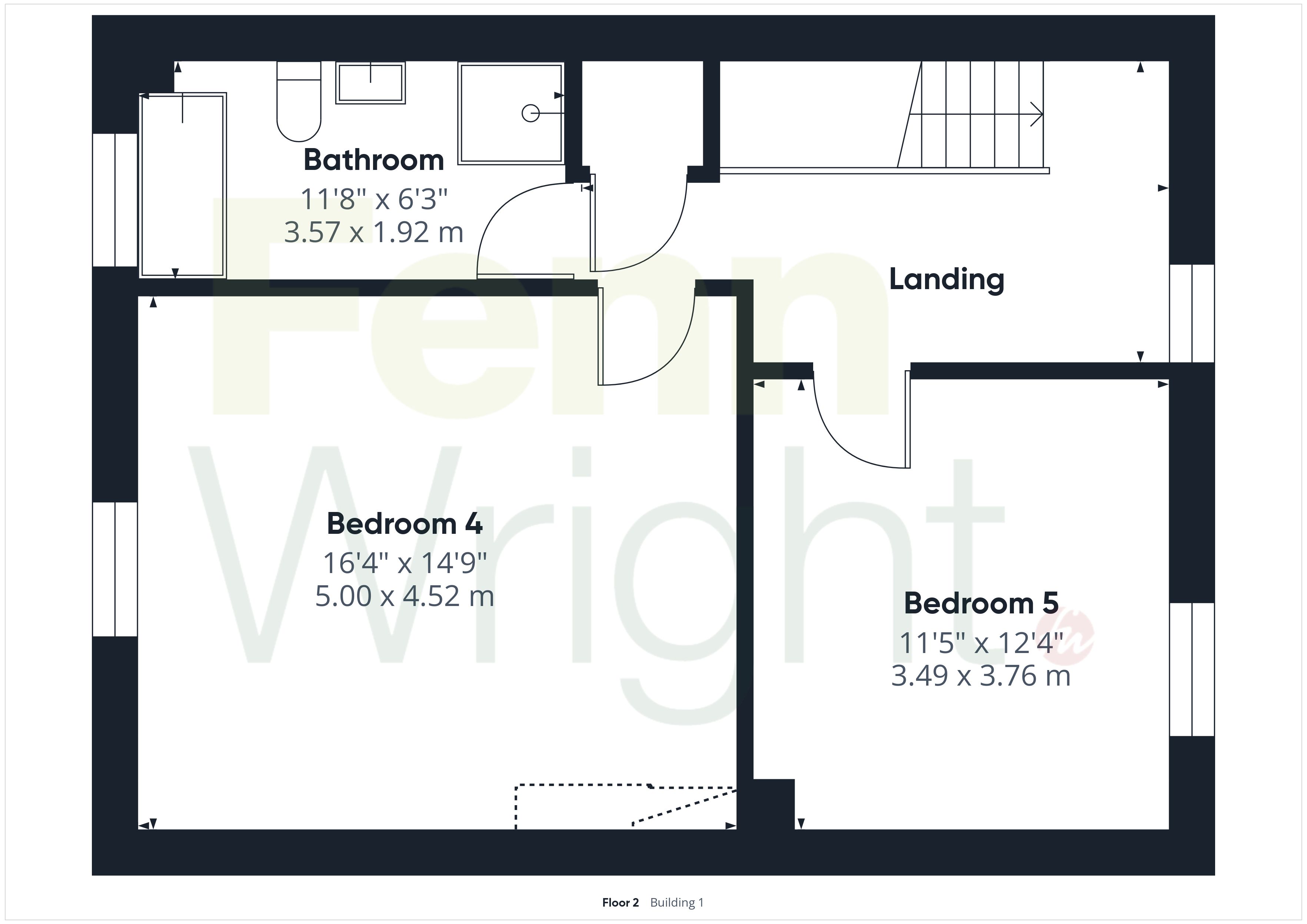 Floorplan 4