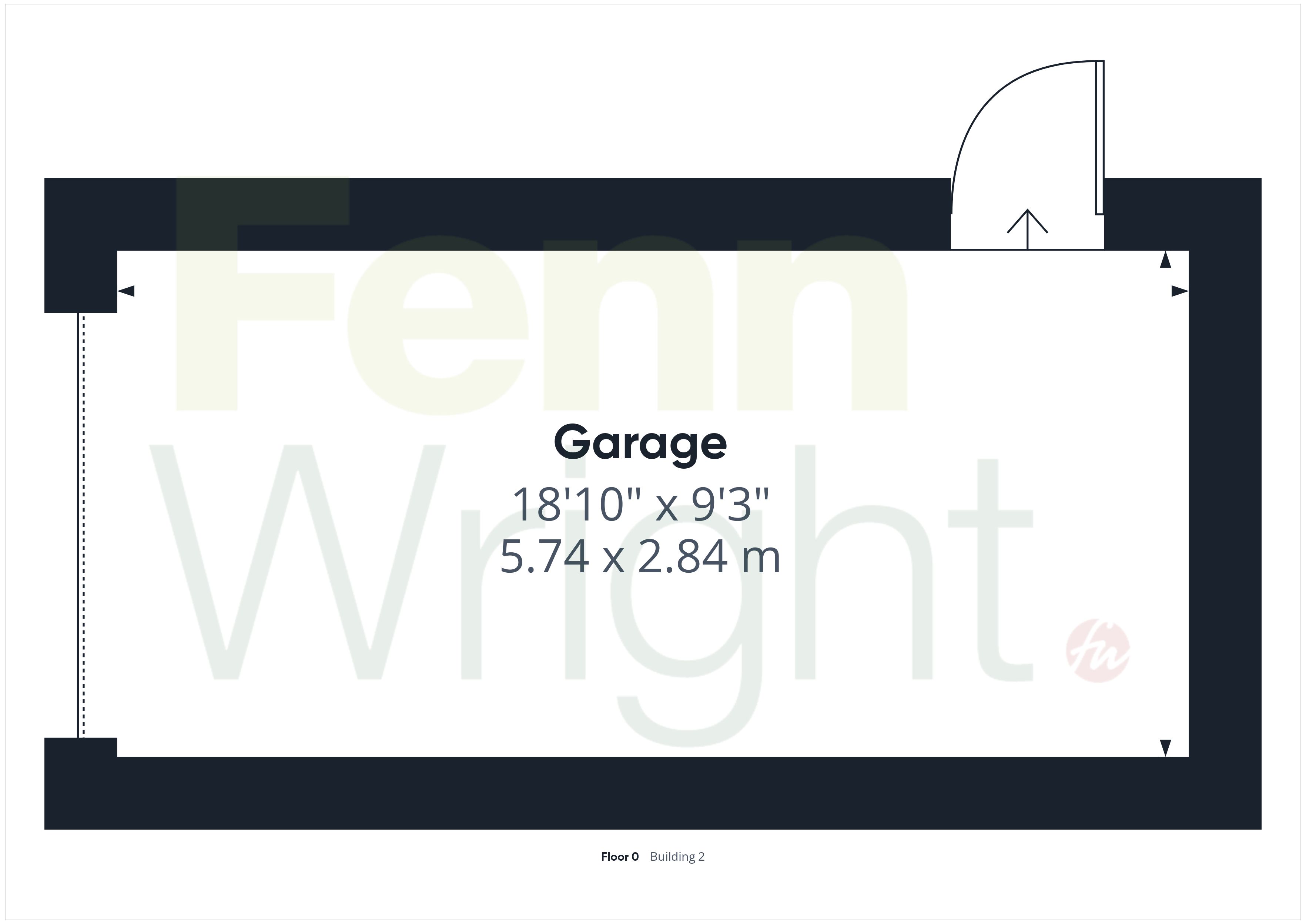 Floorplan 5