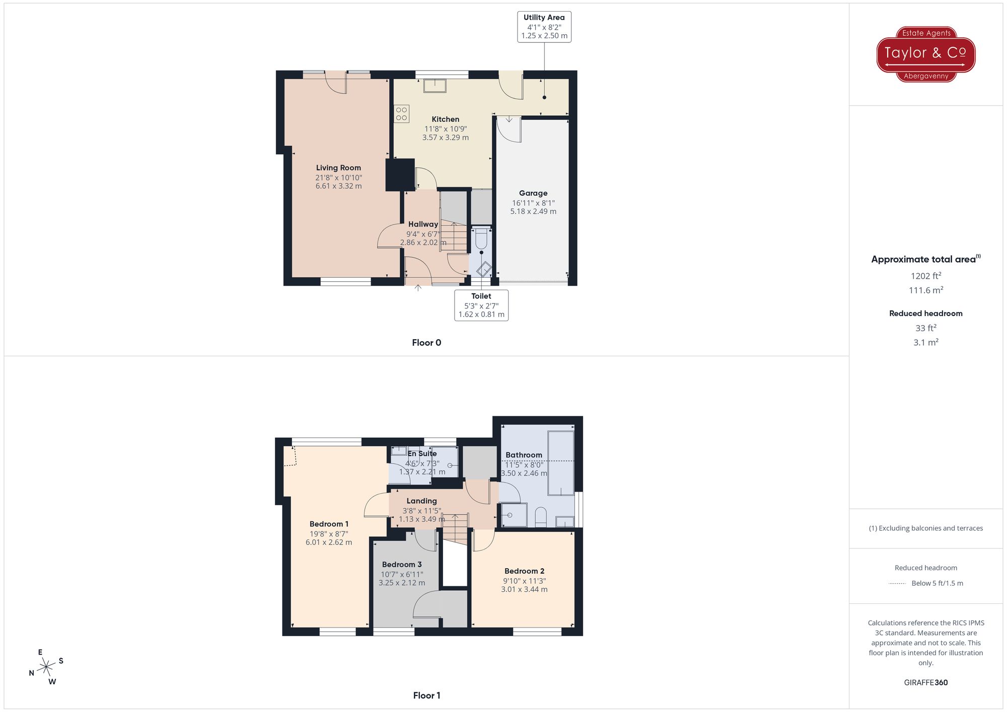 Floorplan 4