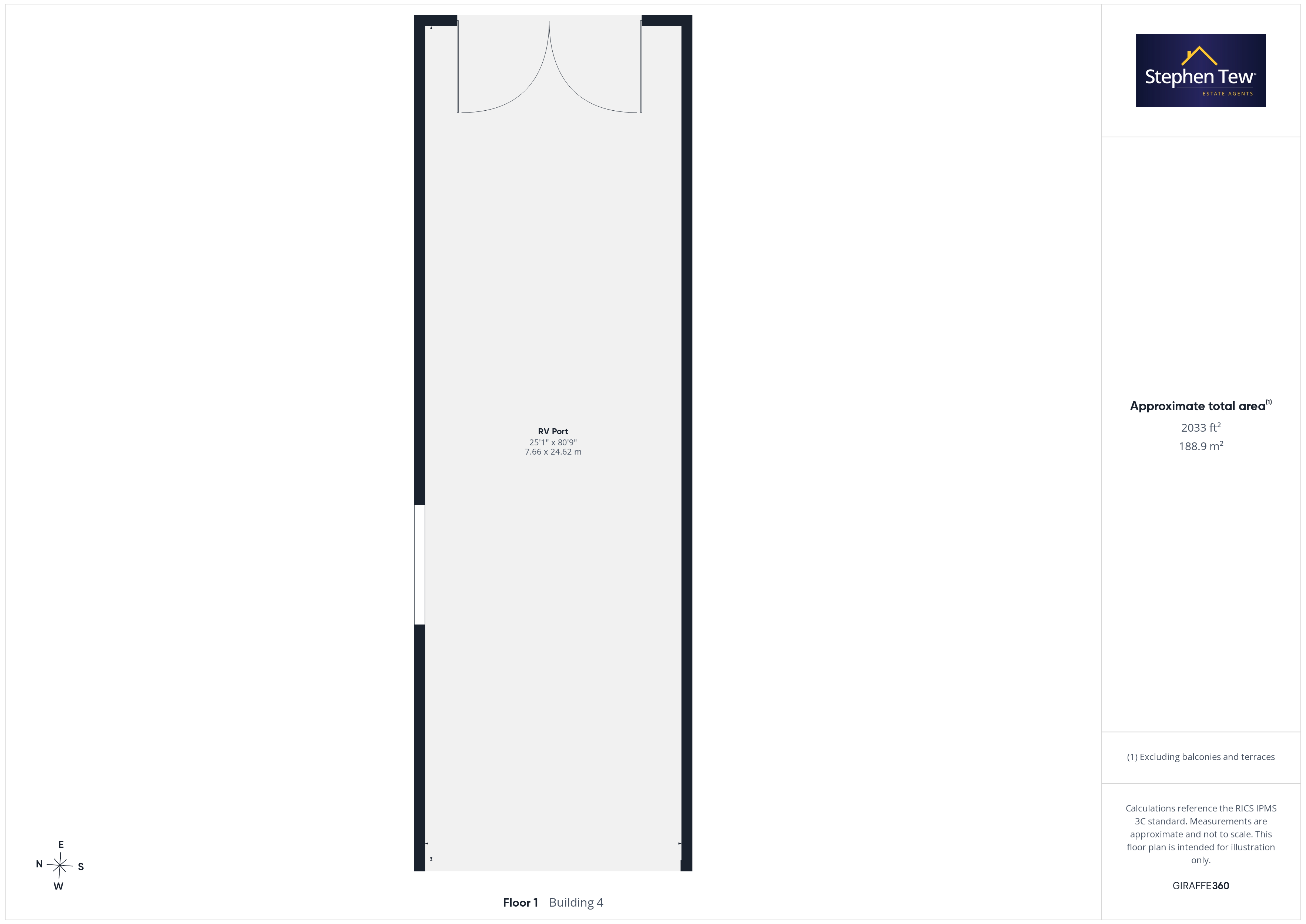 Floorplan 7