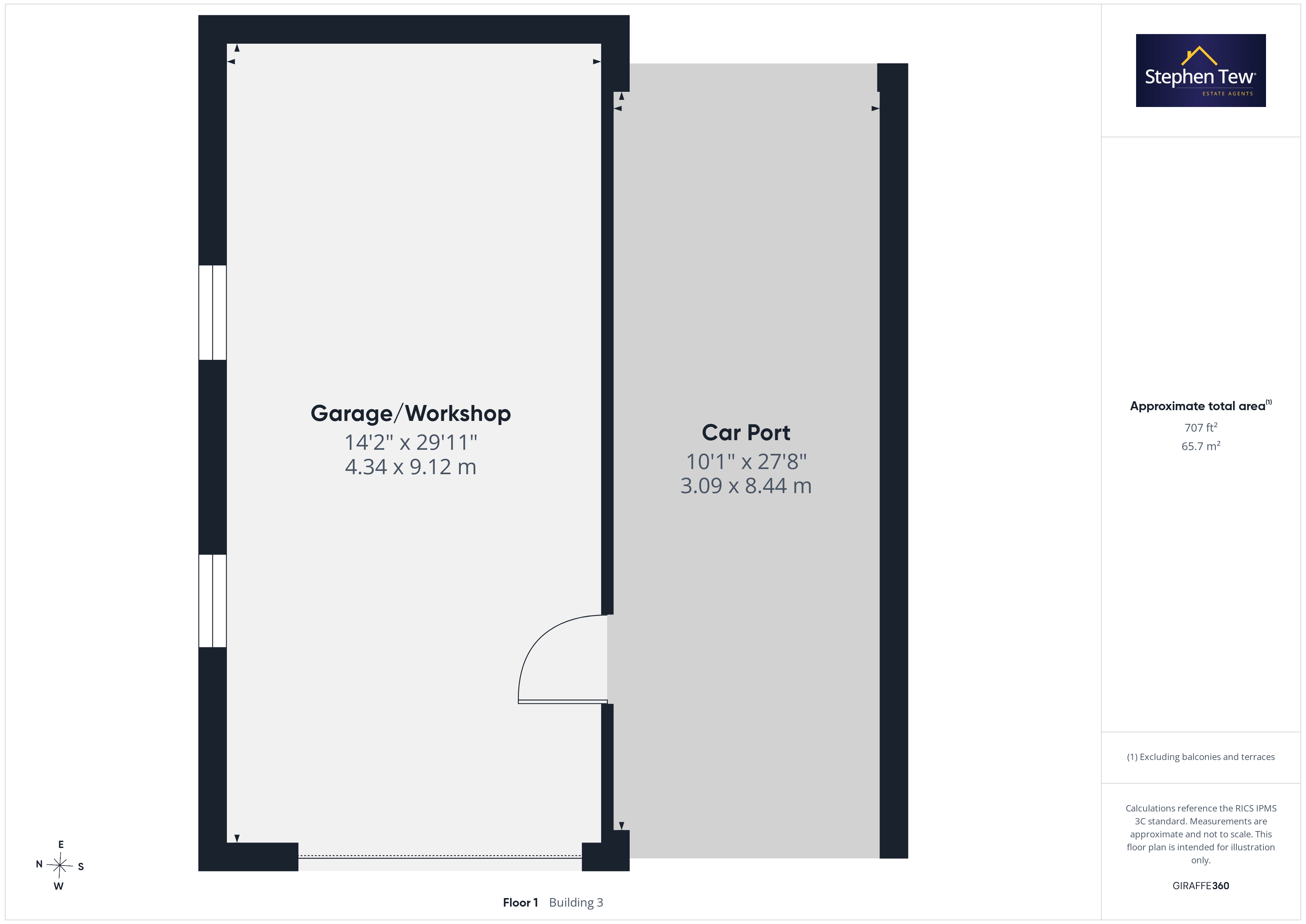 Floorplan 6