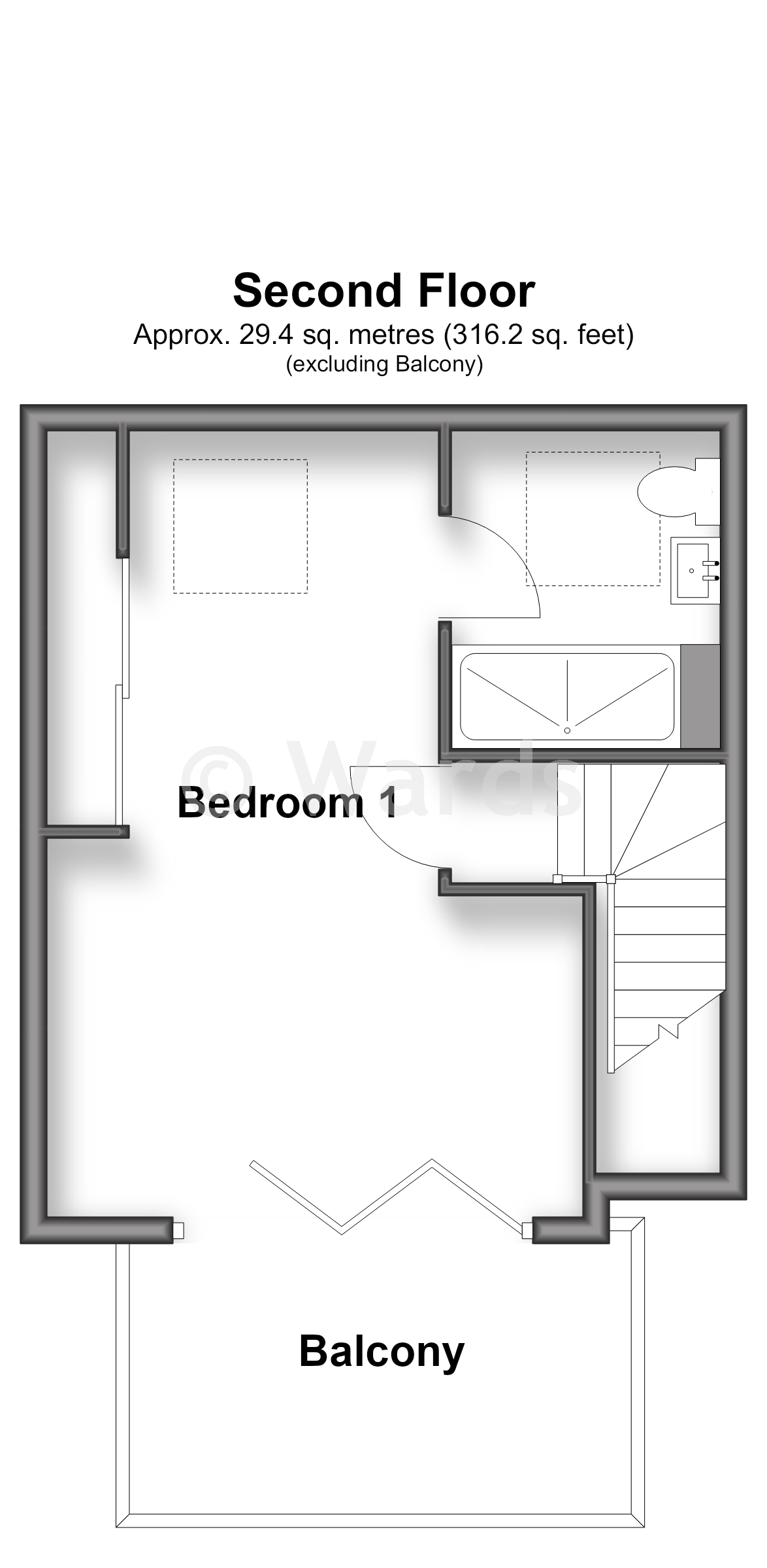 Floorplan 3