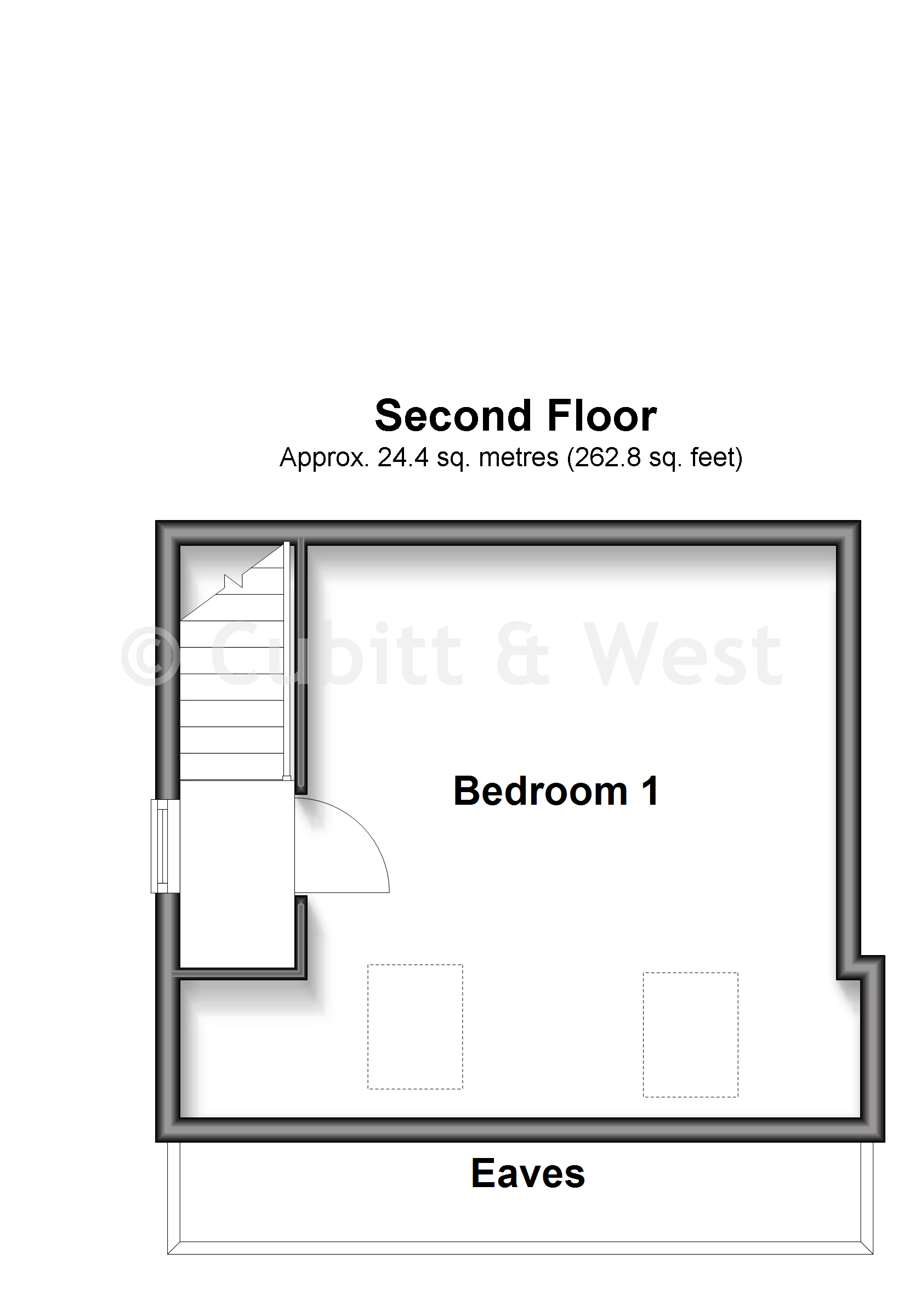 Floorplan 3