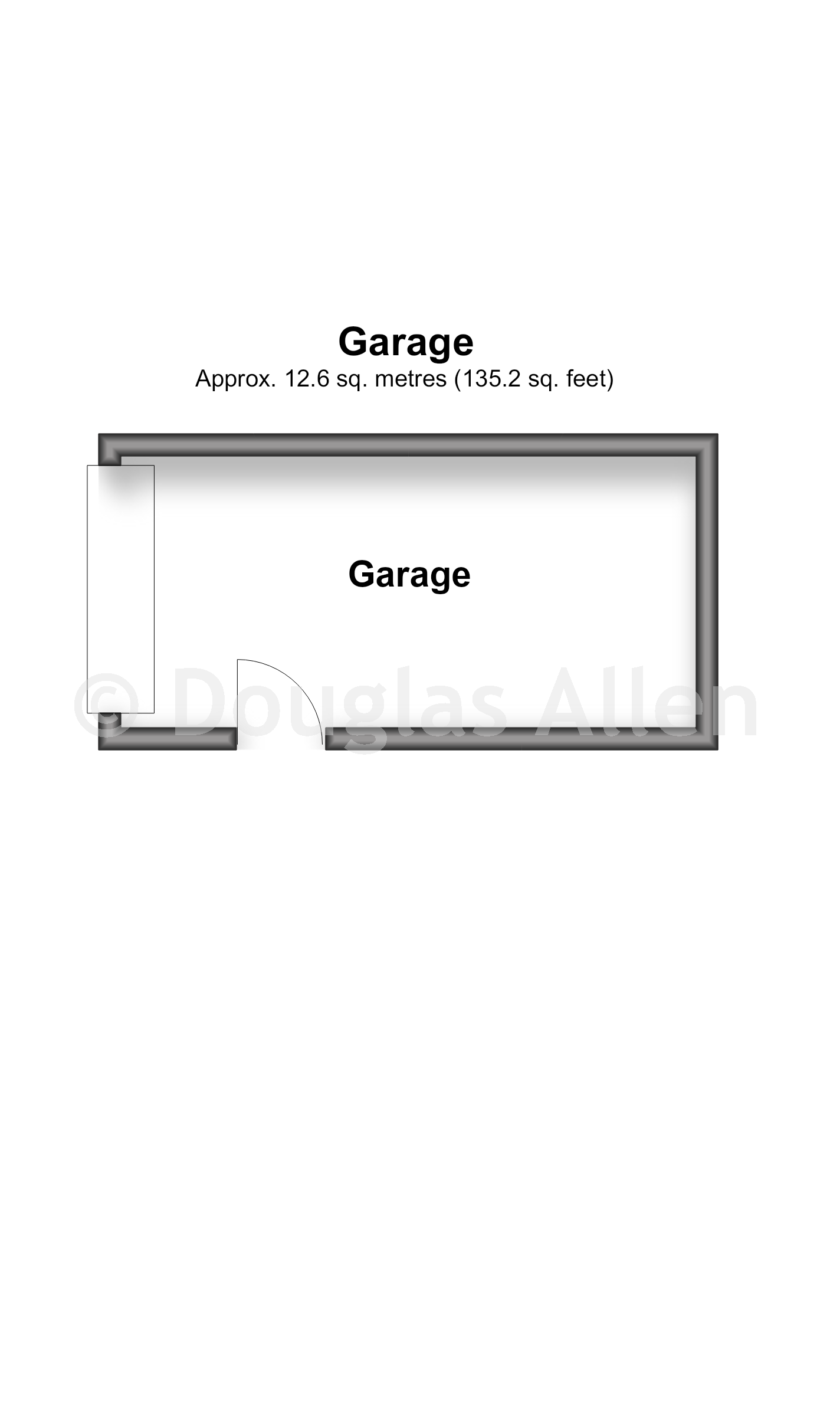 Floorplan 3