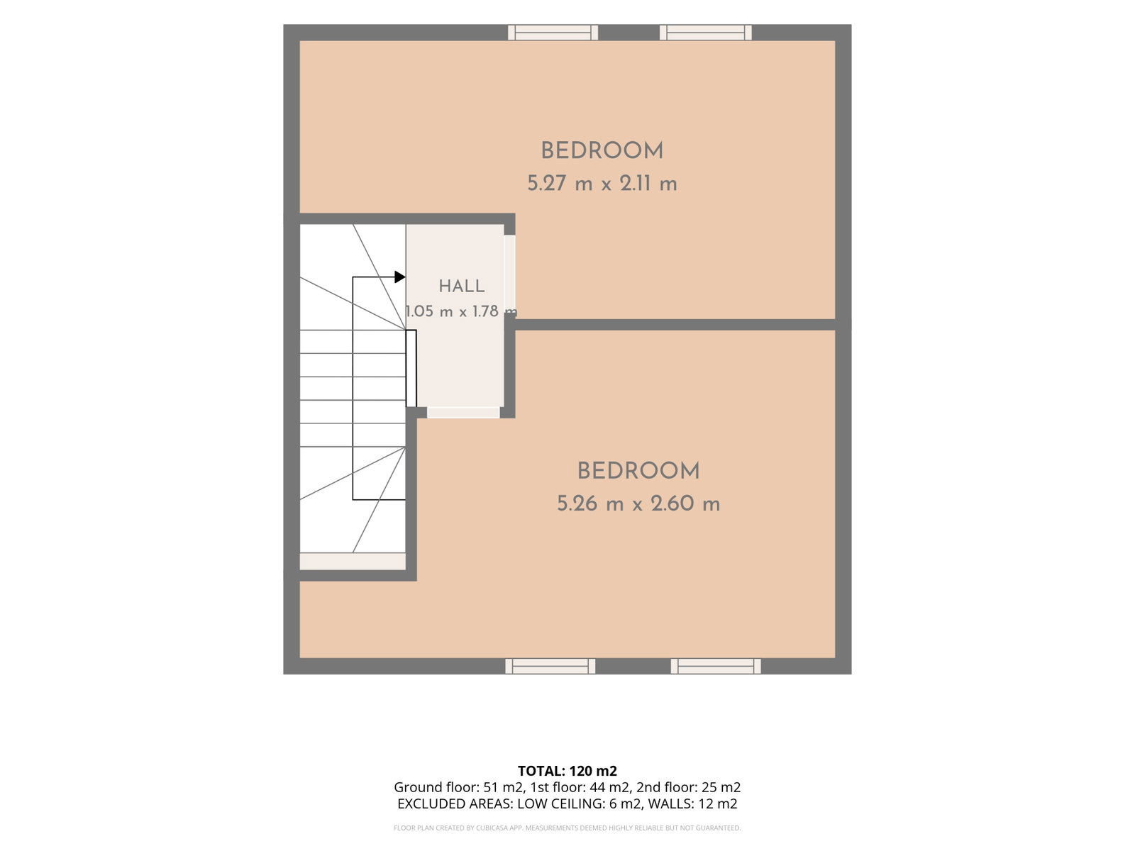 Floorplan 3