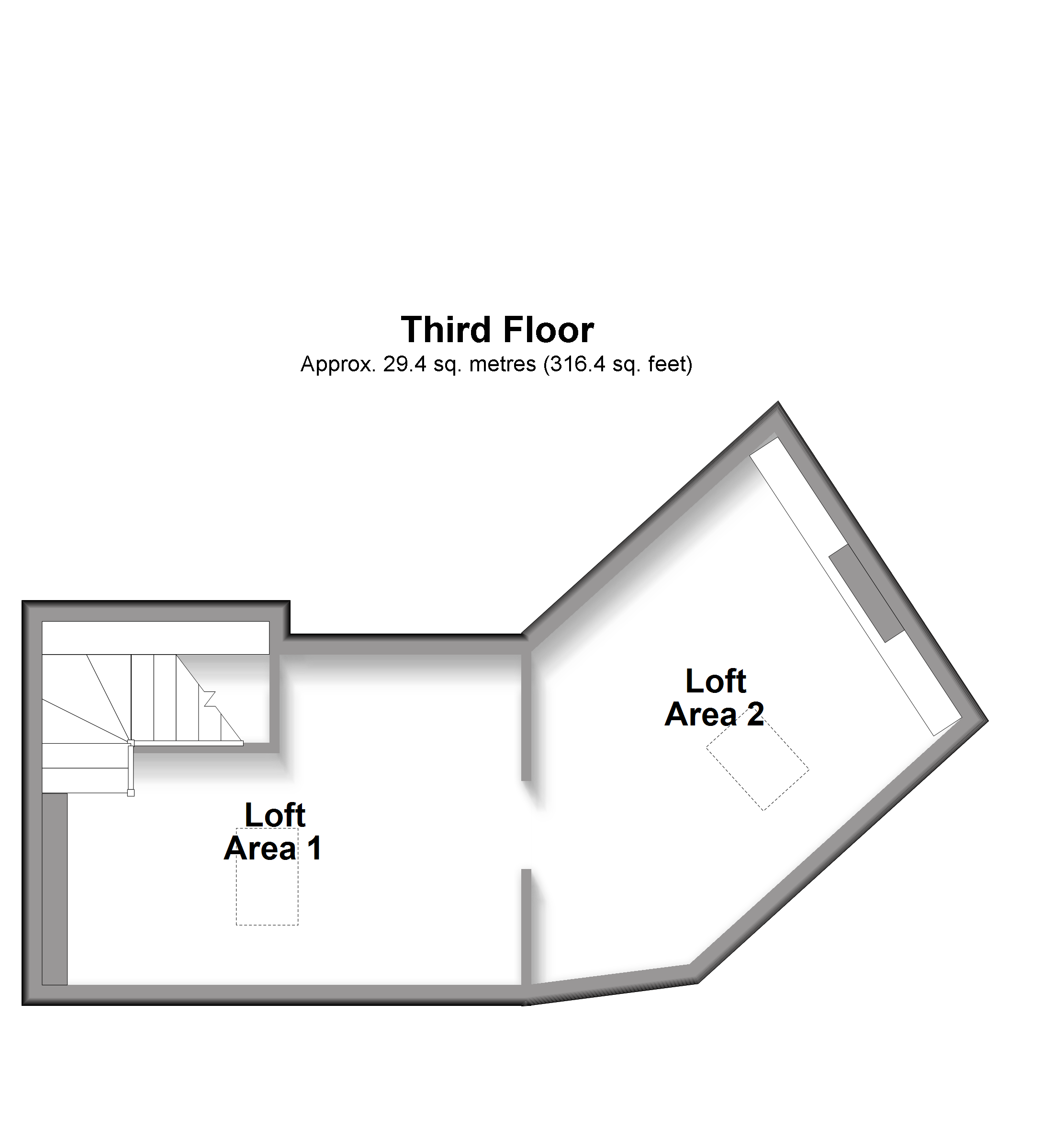 Floorplan 5
