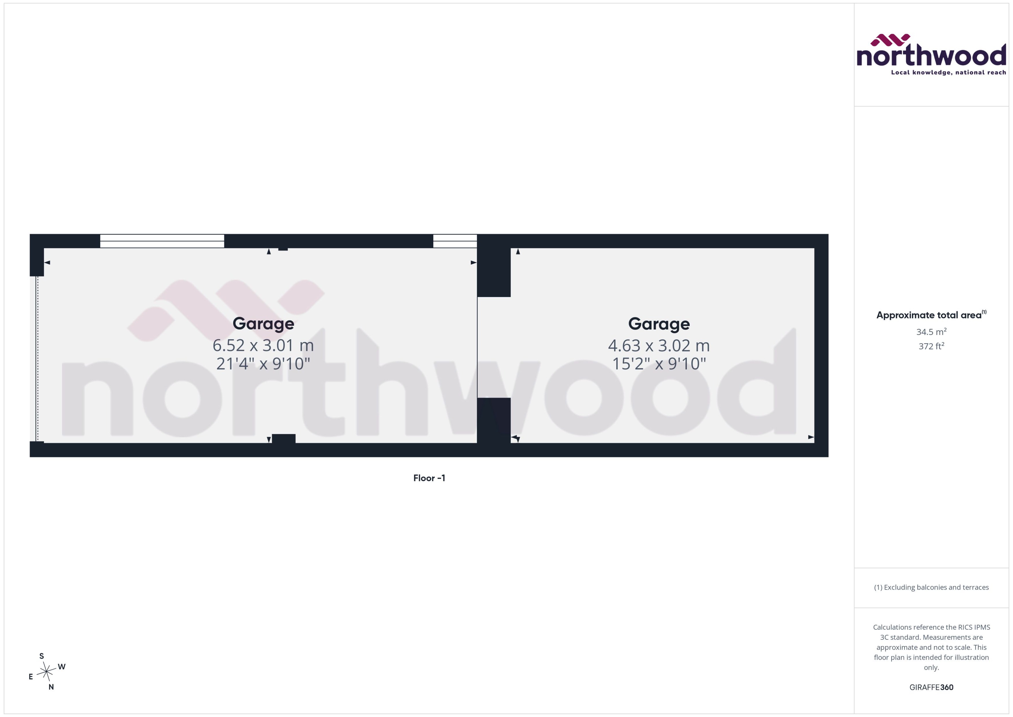 Floorplan 4