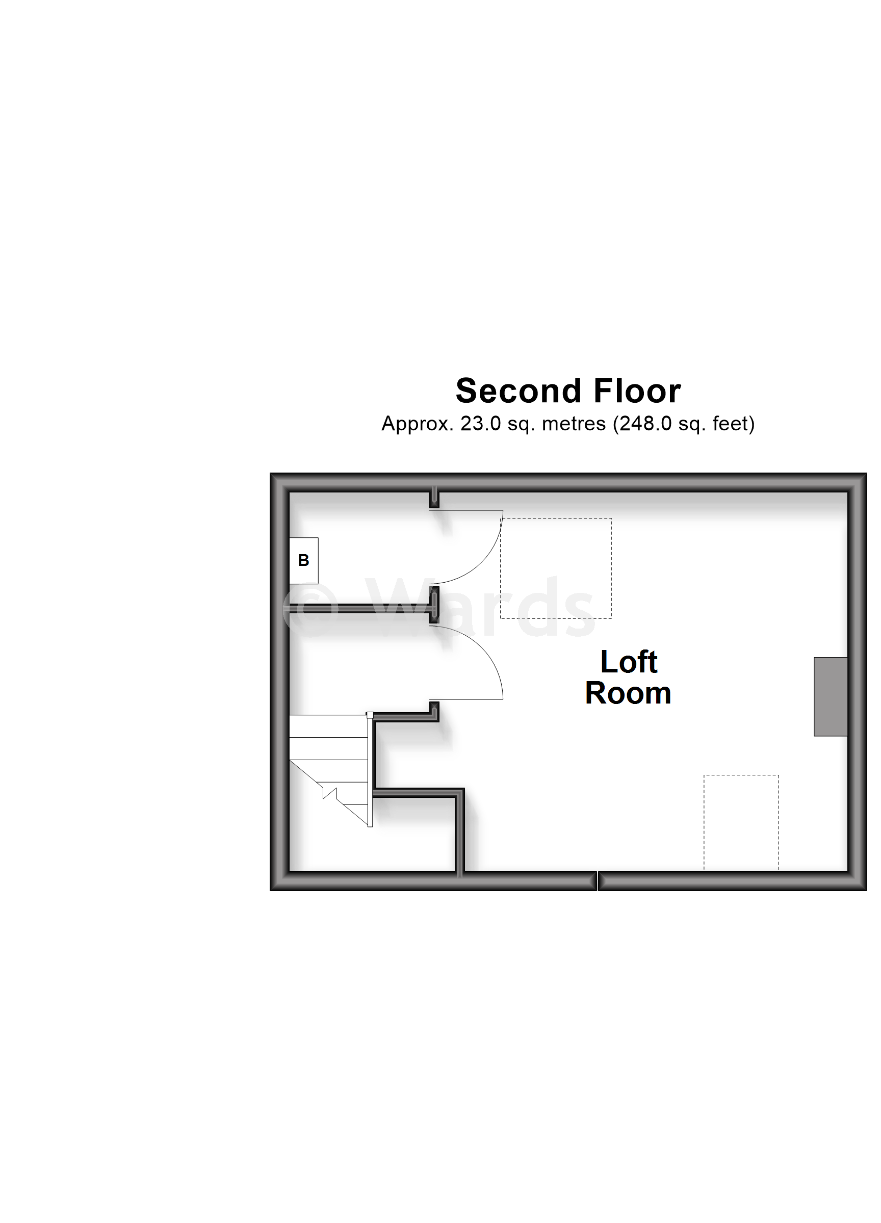 Floorplan 3