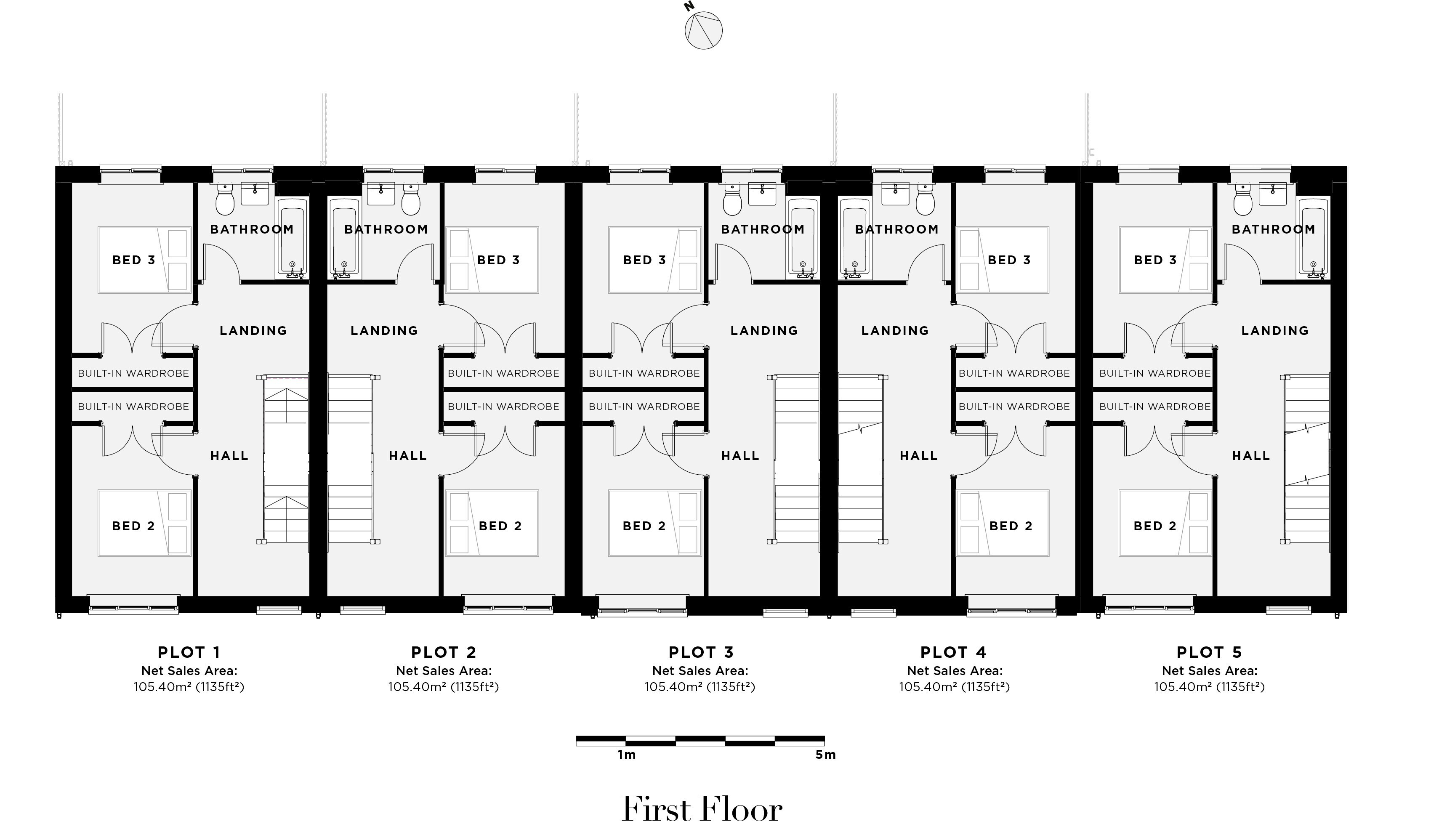 Floorplan 3