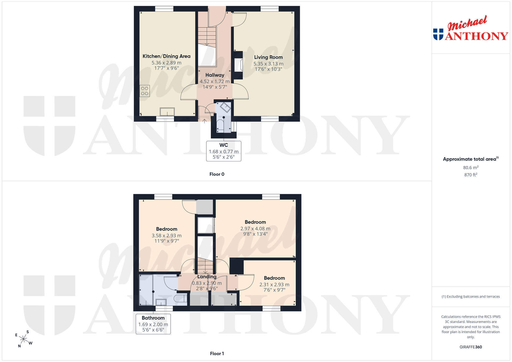 Floorplan 3