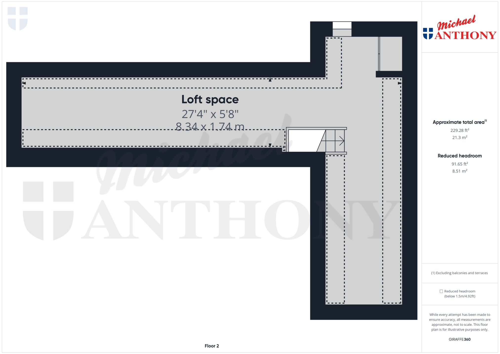 Floorplan 4