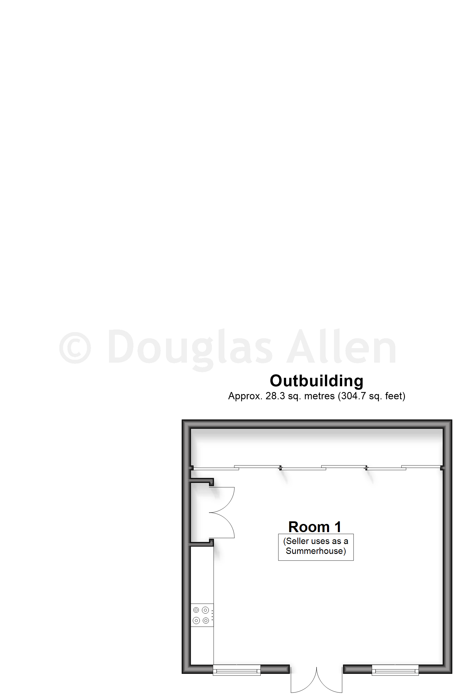 Floorplan 4