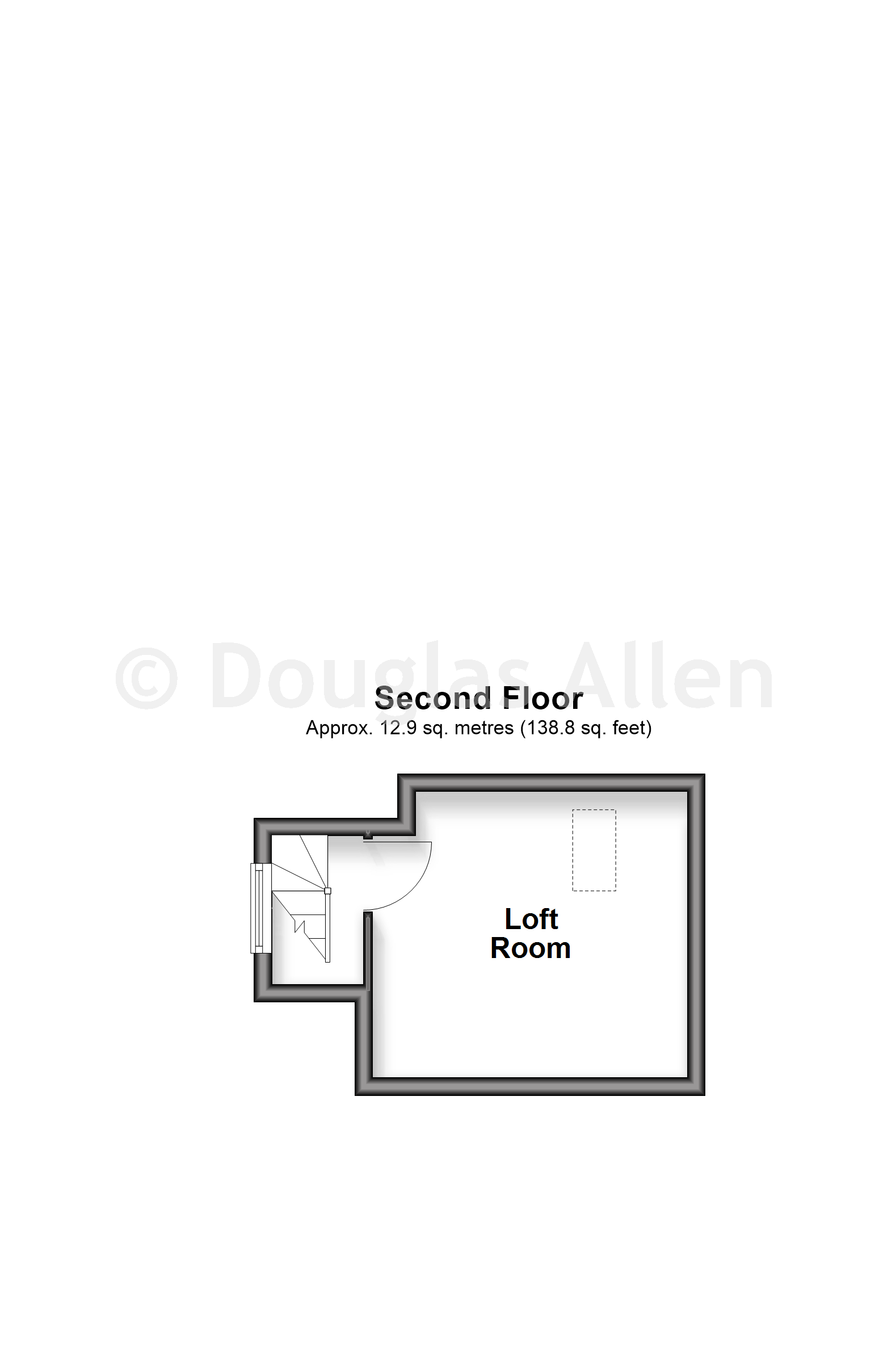 Floorplan 3