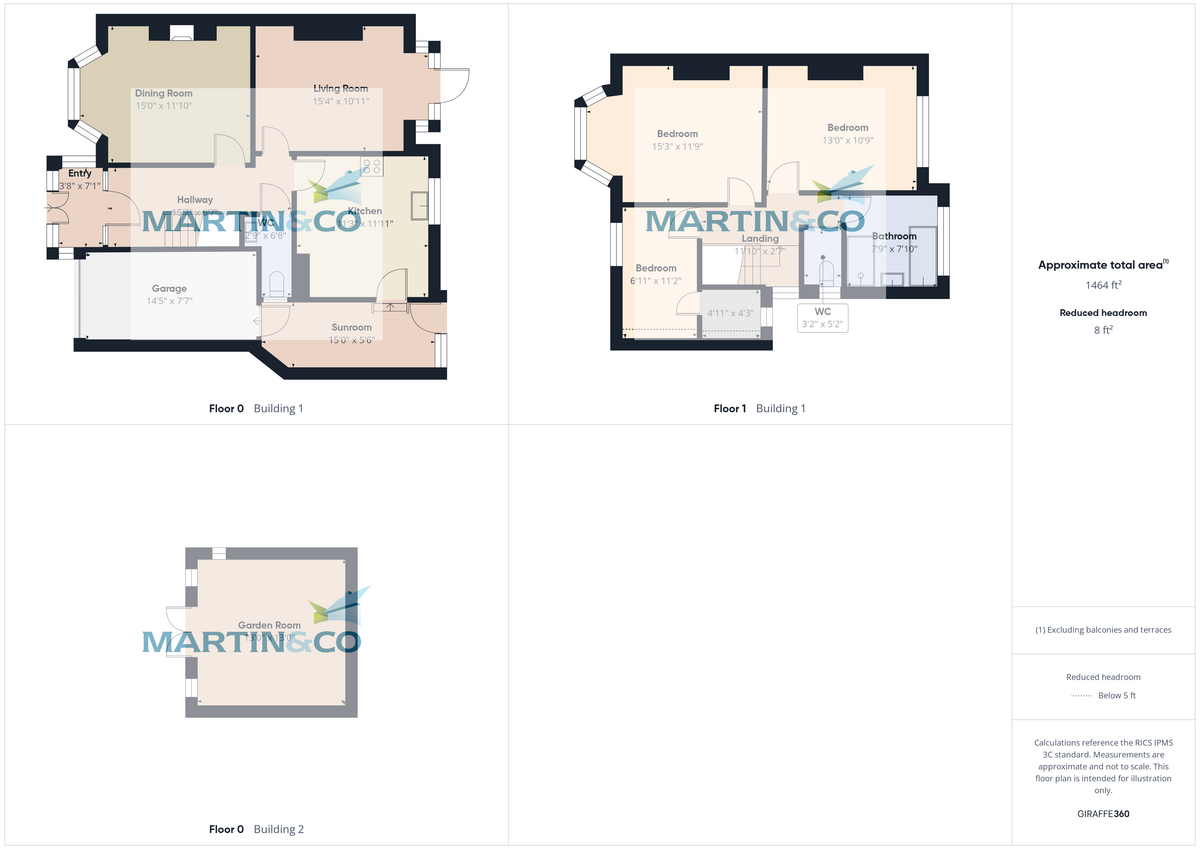 Floorplan 4