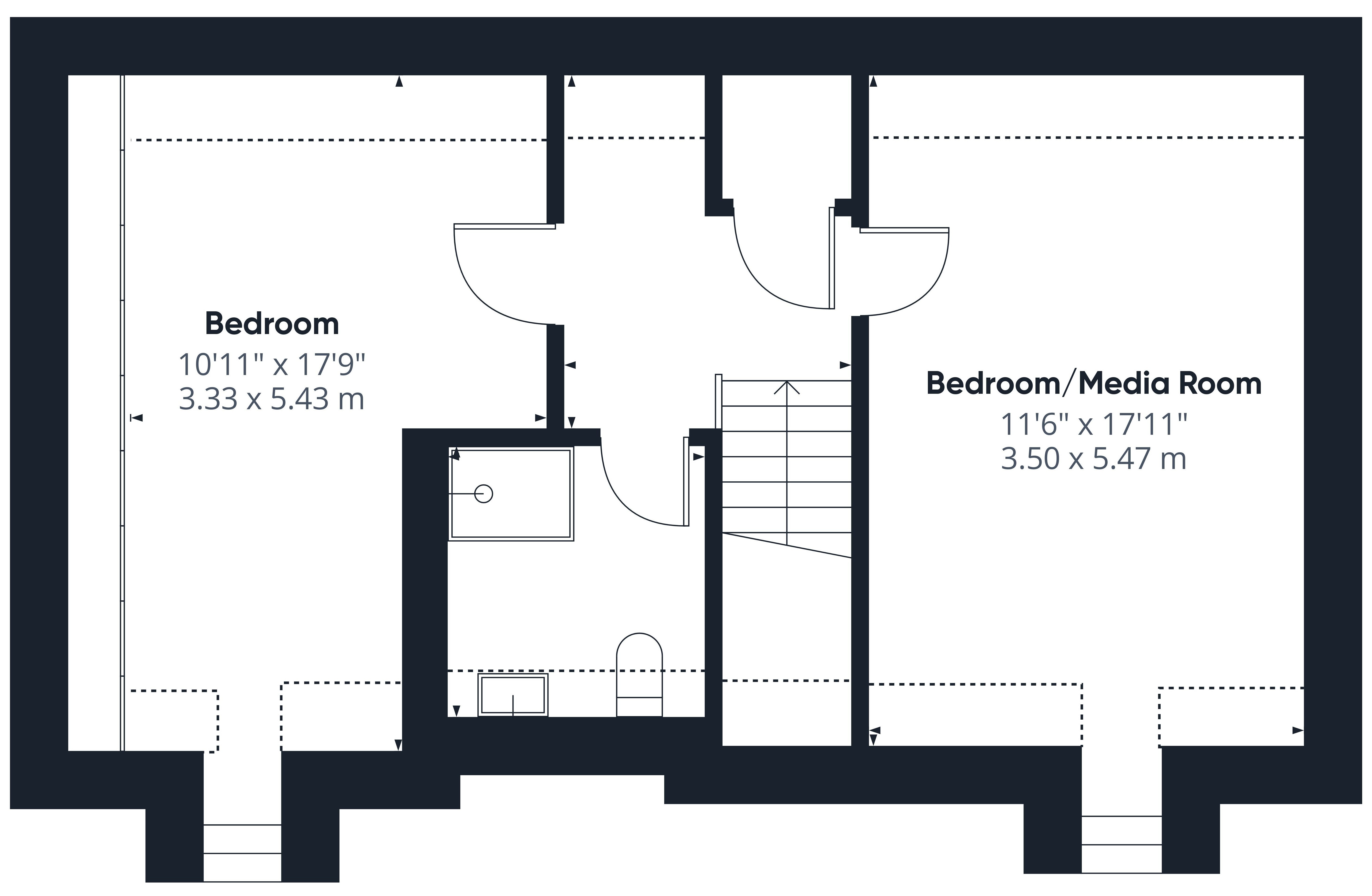 Floorplan 3