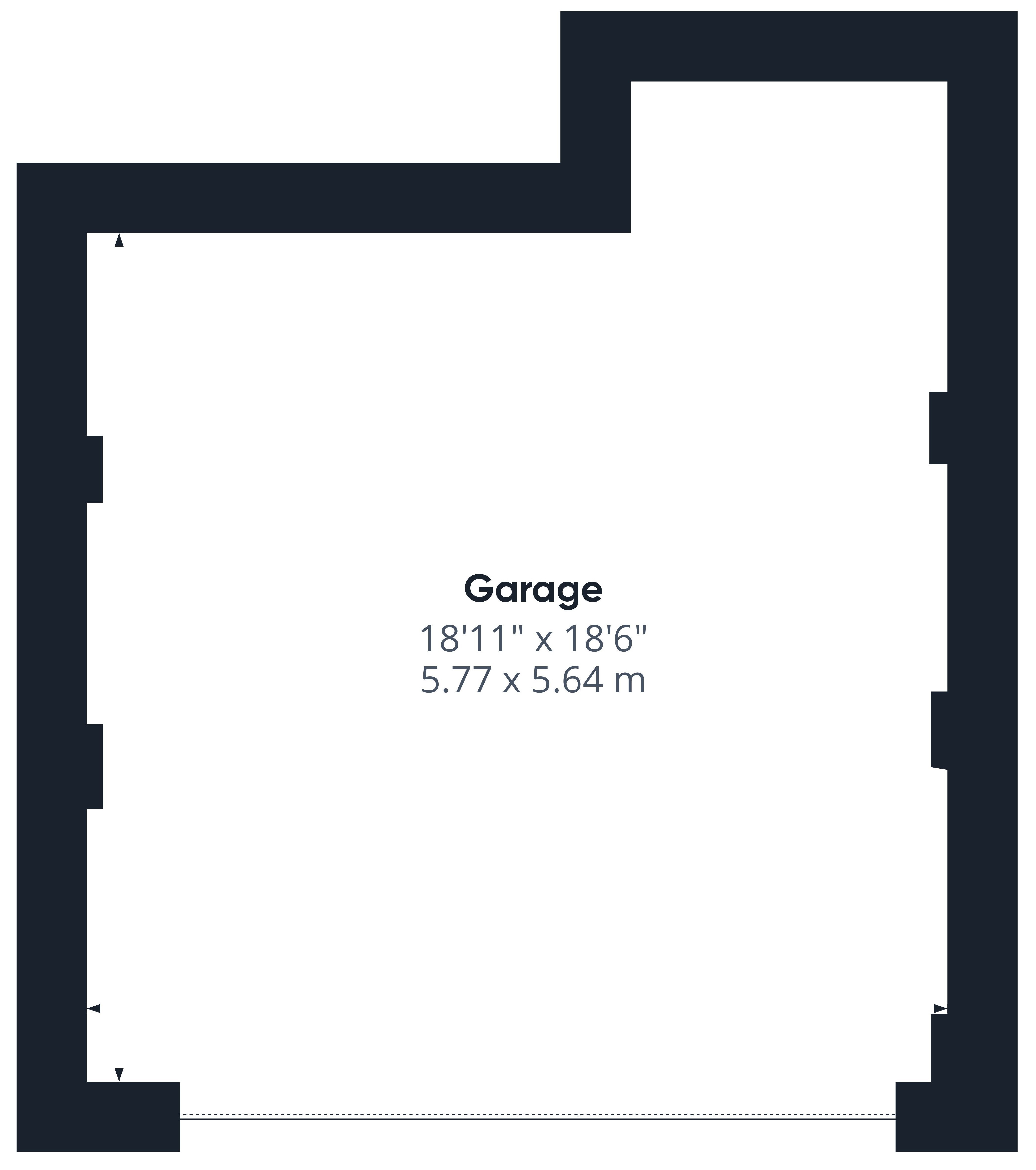 Floorplan 4