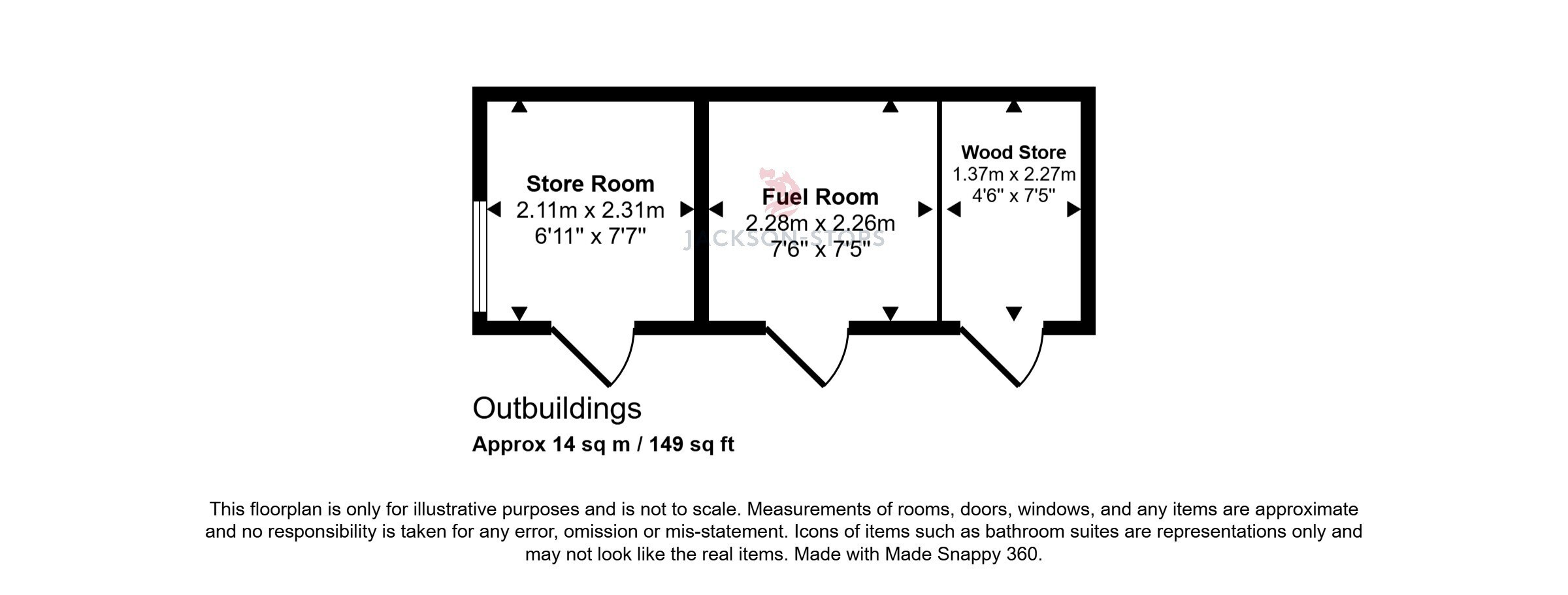 Floorplan 6