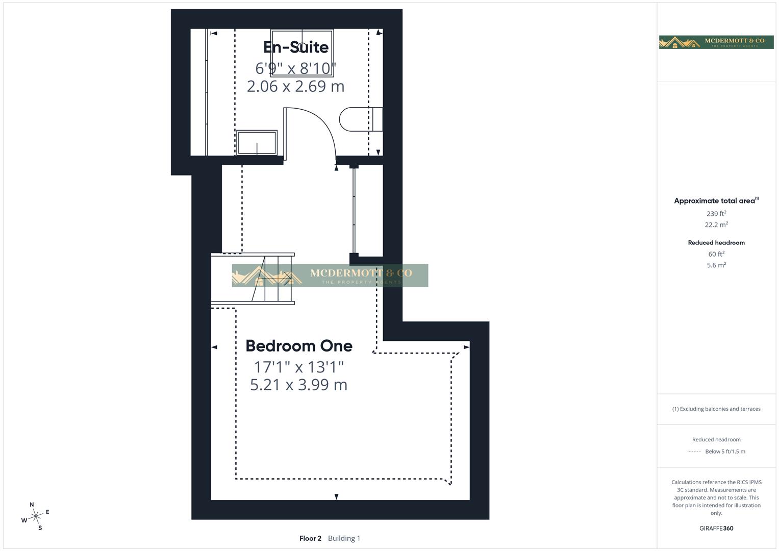 Floorplan 3