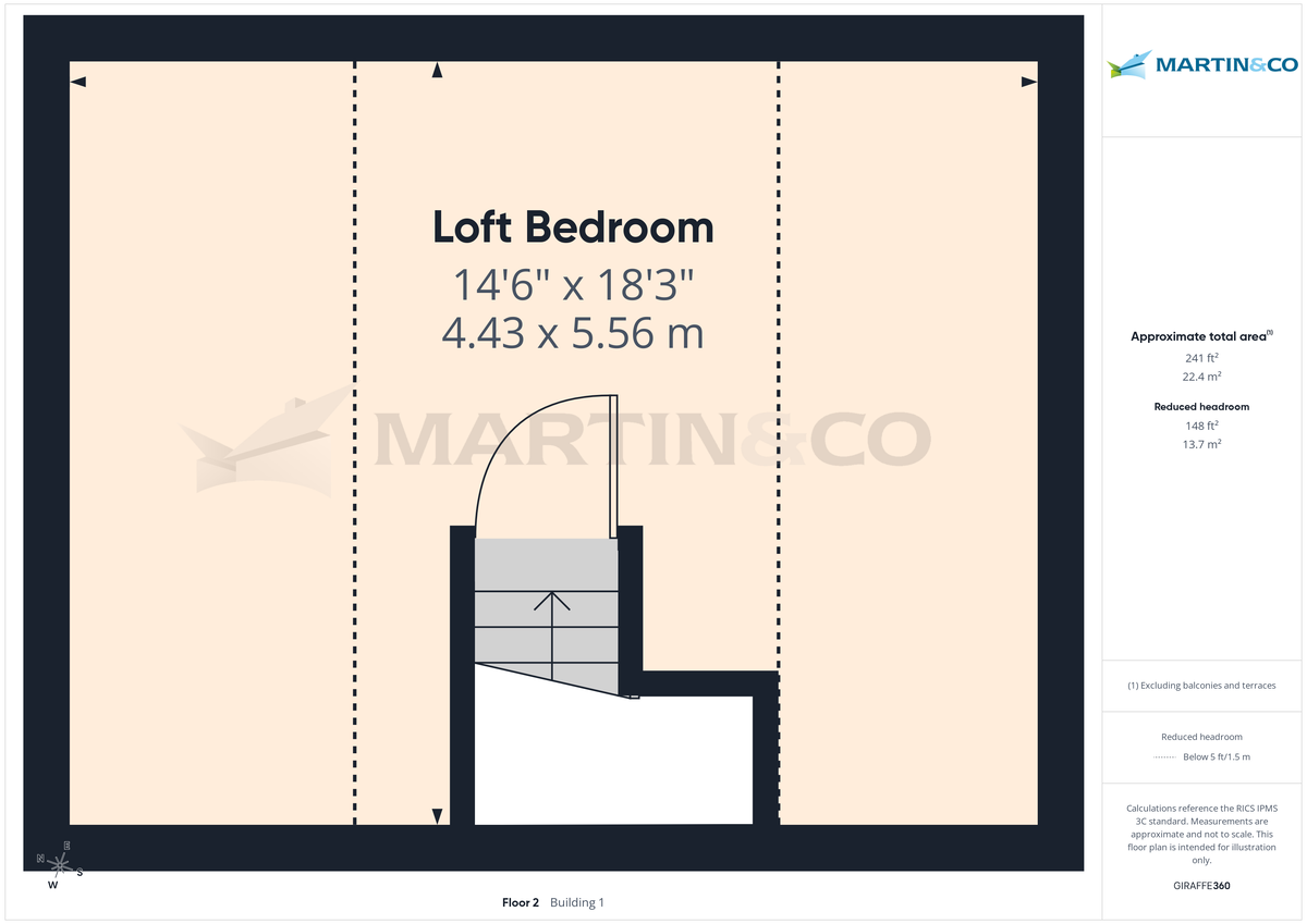 Floorplan 3