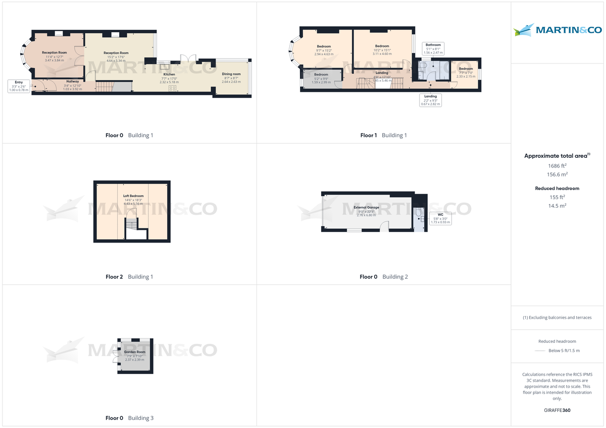 Floorplan 4