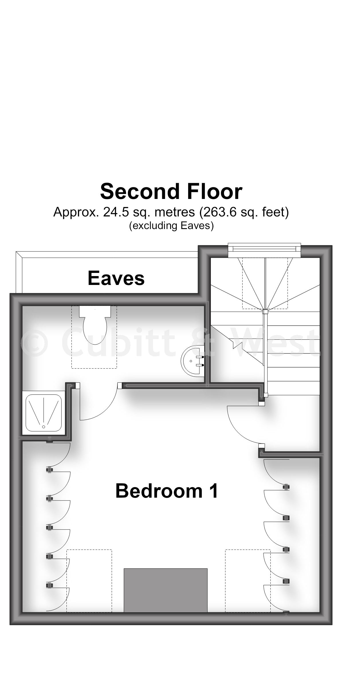 Floorplan 3