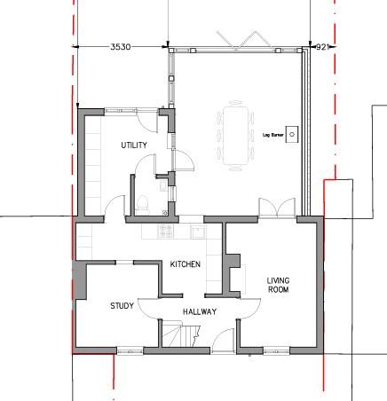 Floorplan 3