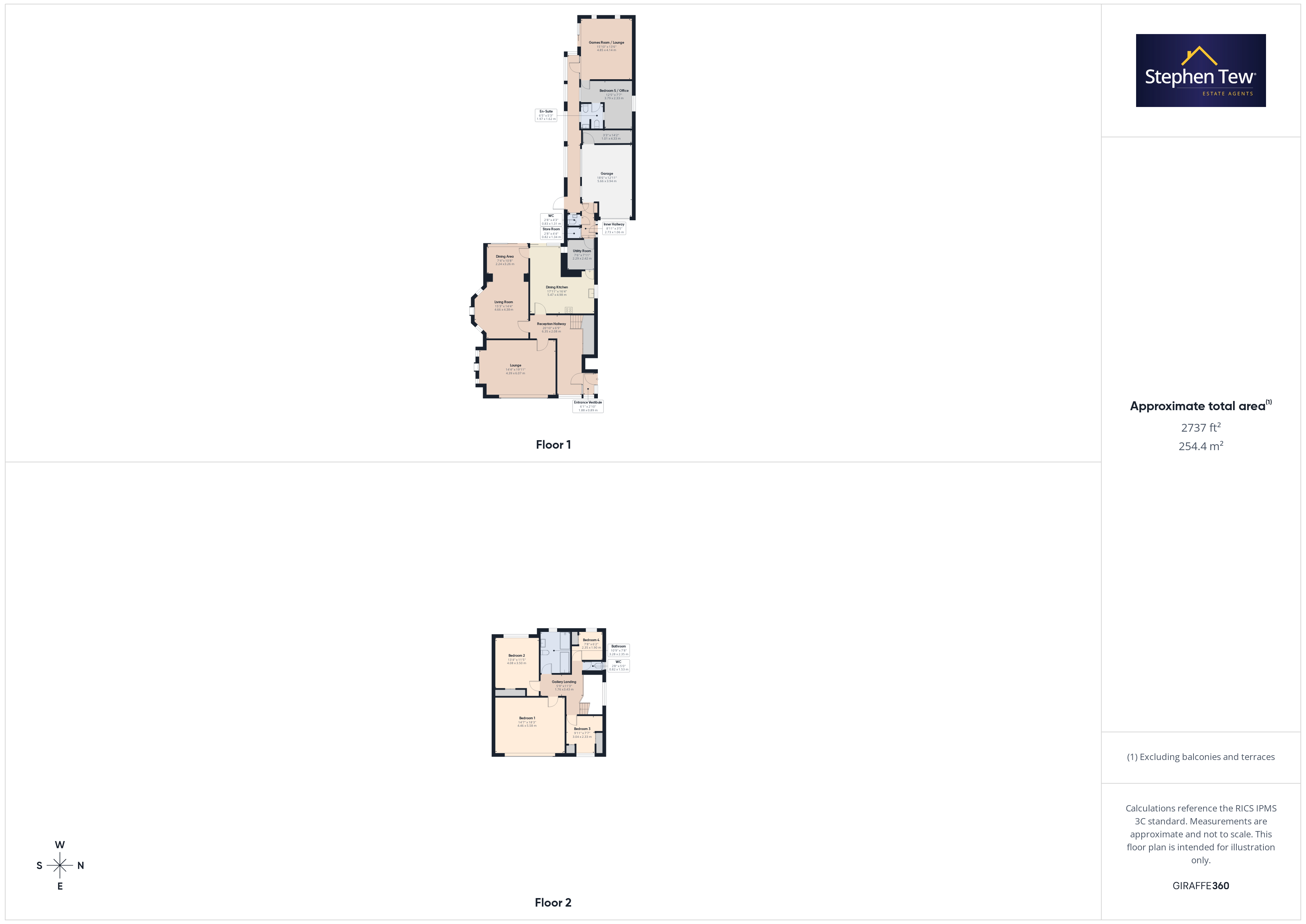 Floorplan 3