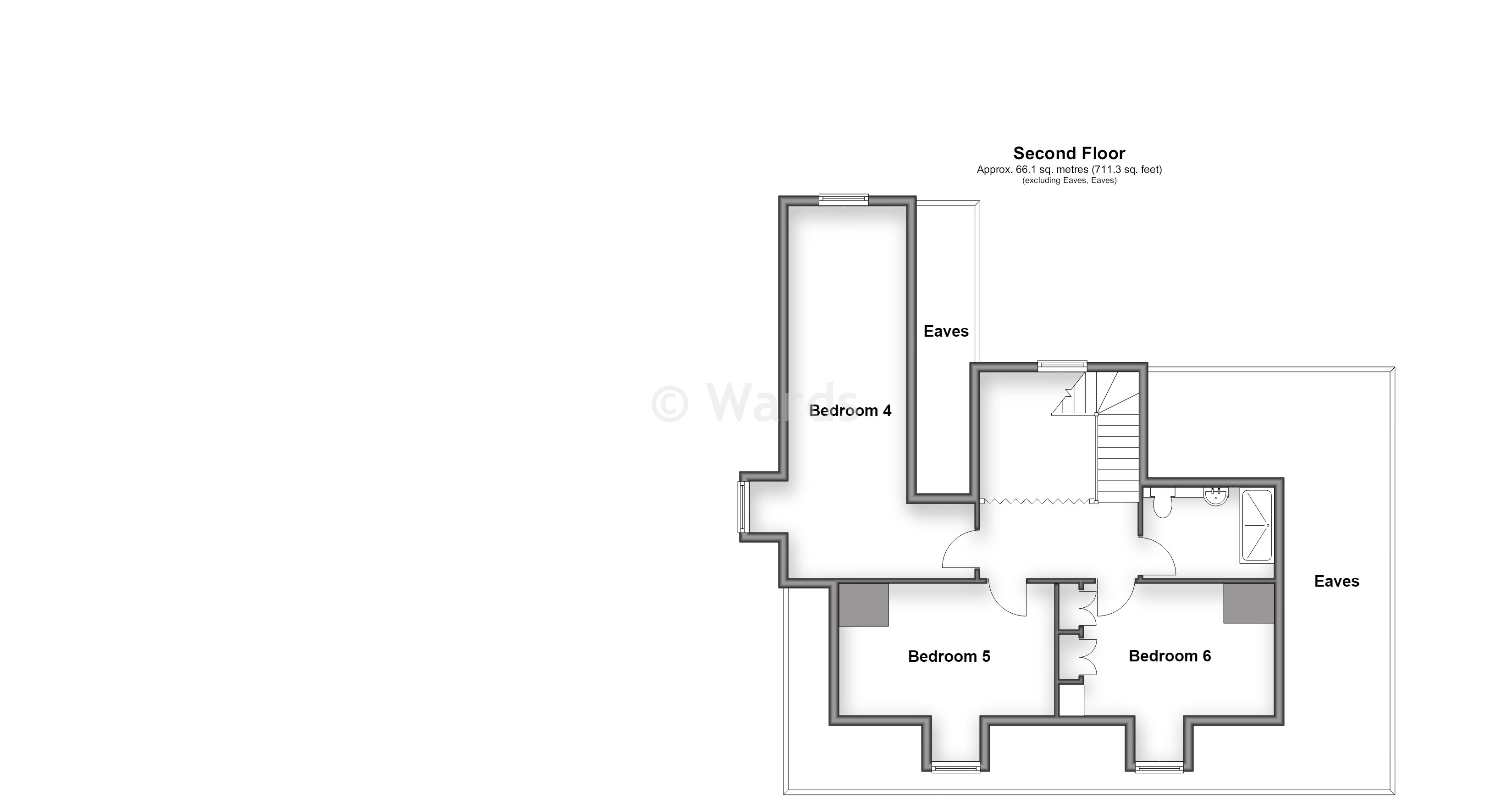Floorplan 3