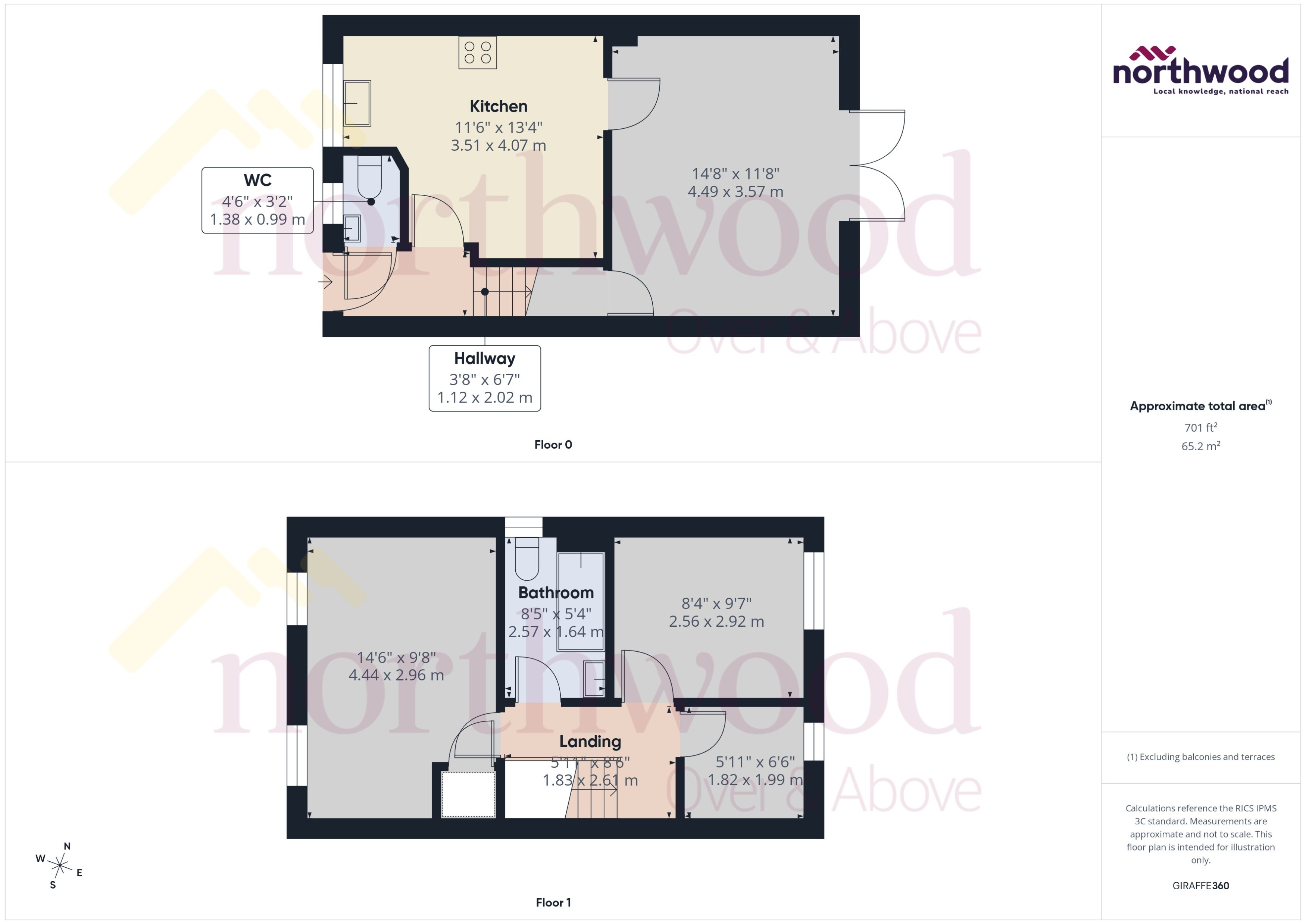 Floorplan 3