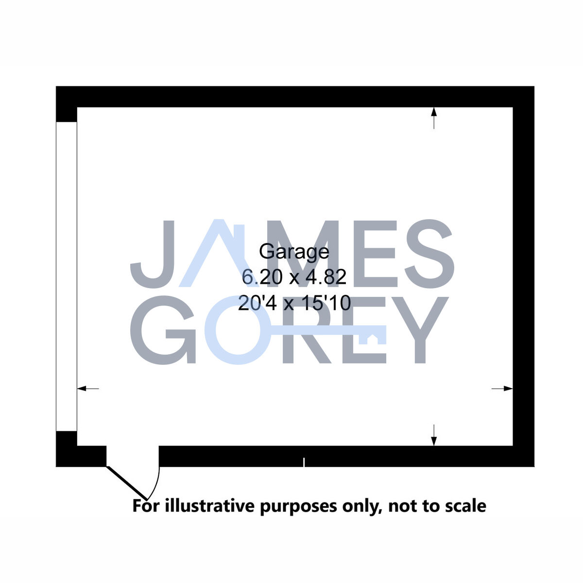 Floorplan 3