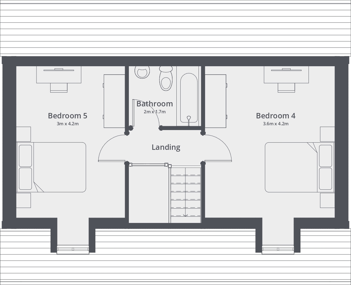 Floorplan 3