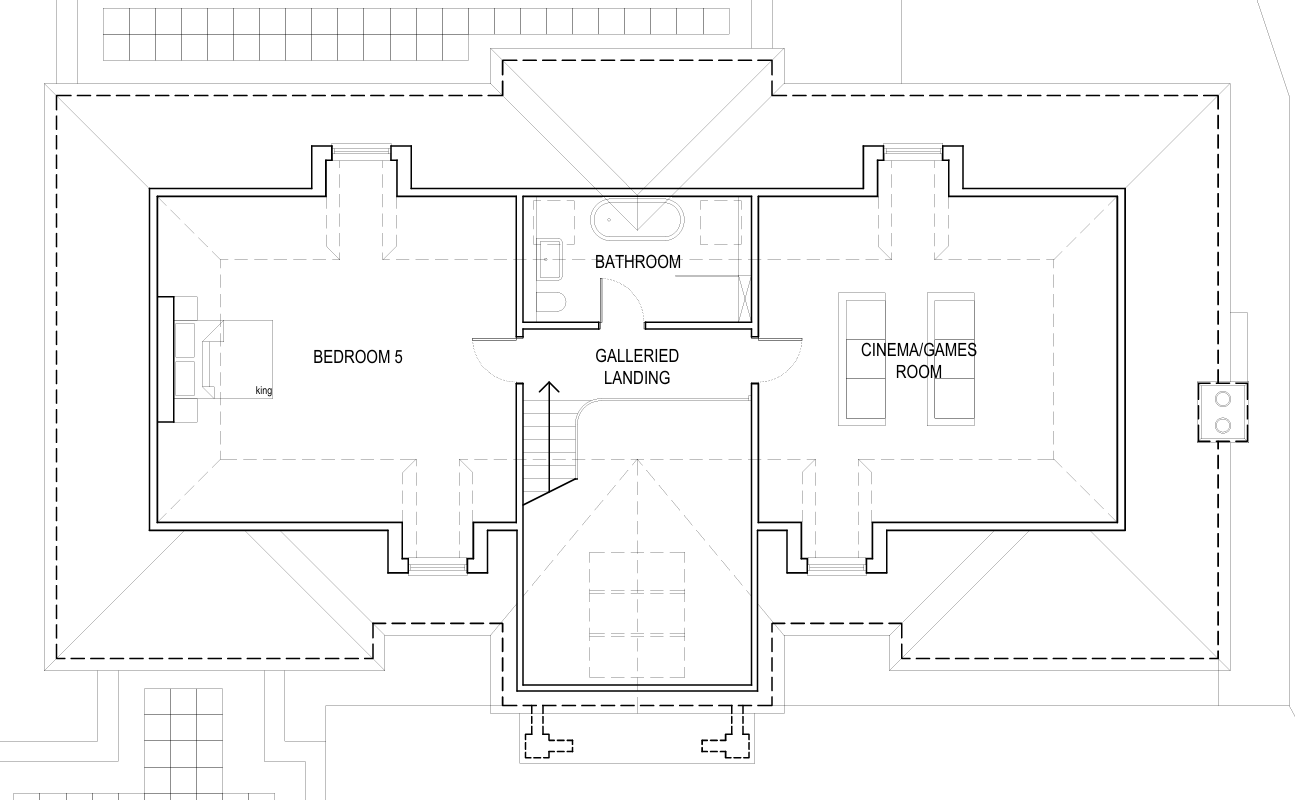 Floorplan 3
