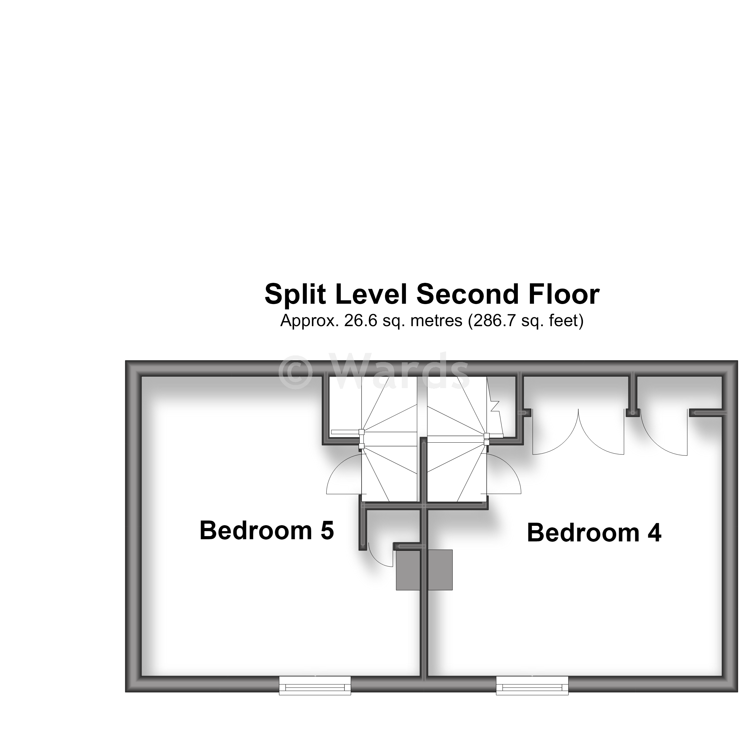 Floorplan 3