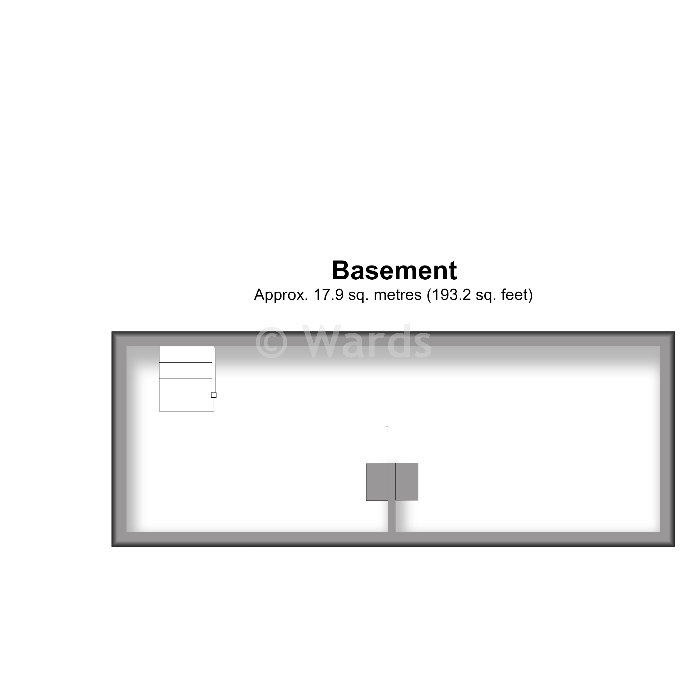 Floorplan 4