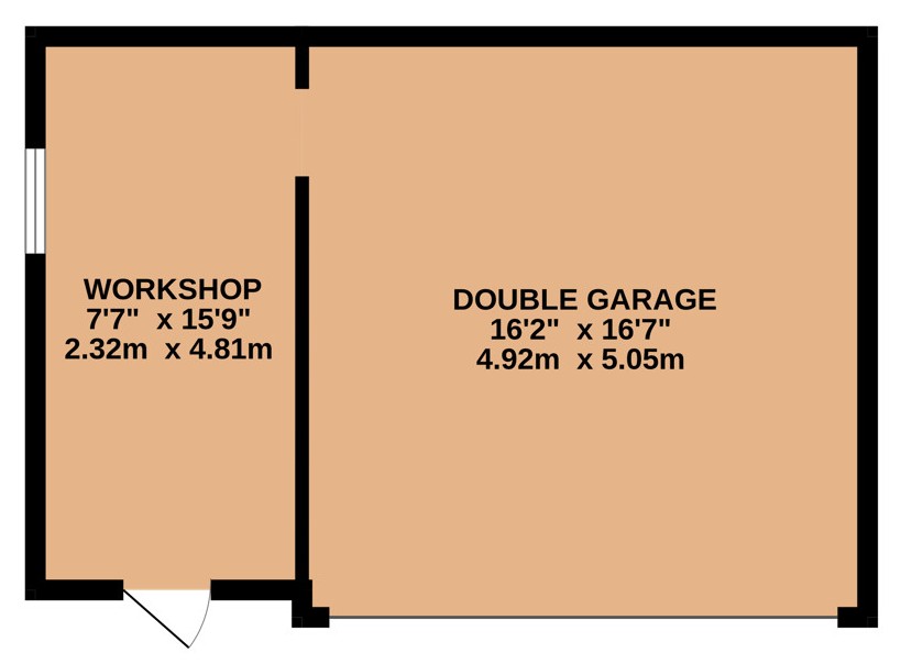Floorplan 3