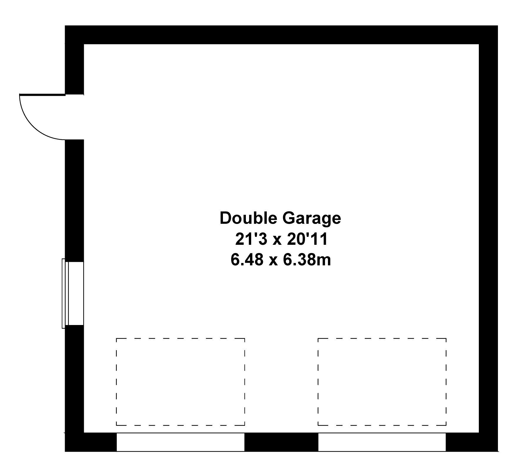 Floorplan 3