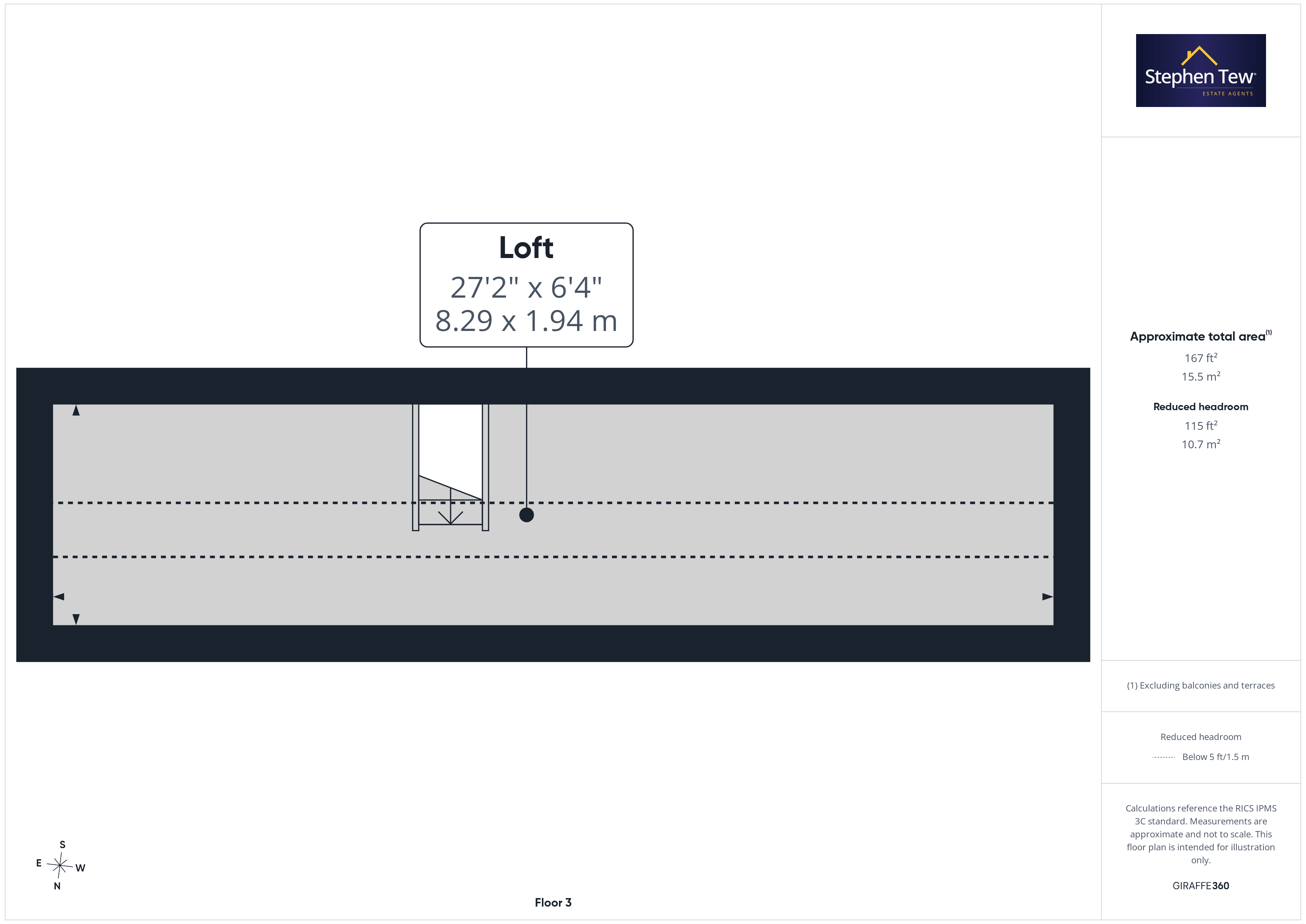 Floorplan 4