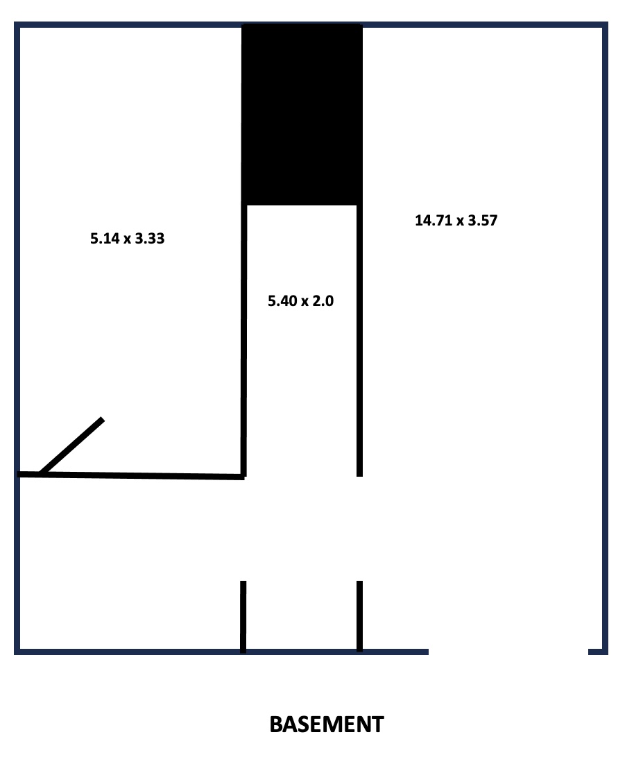 Floorplan 3