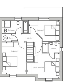 Floorplan 3