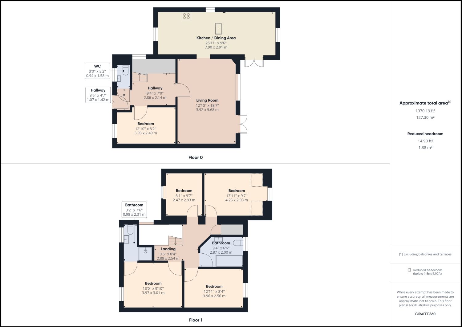 Floorplan 3