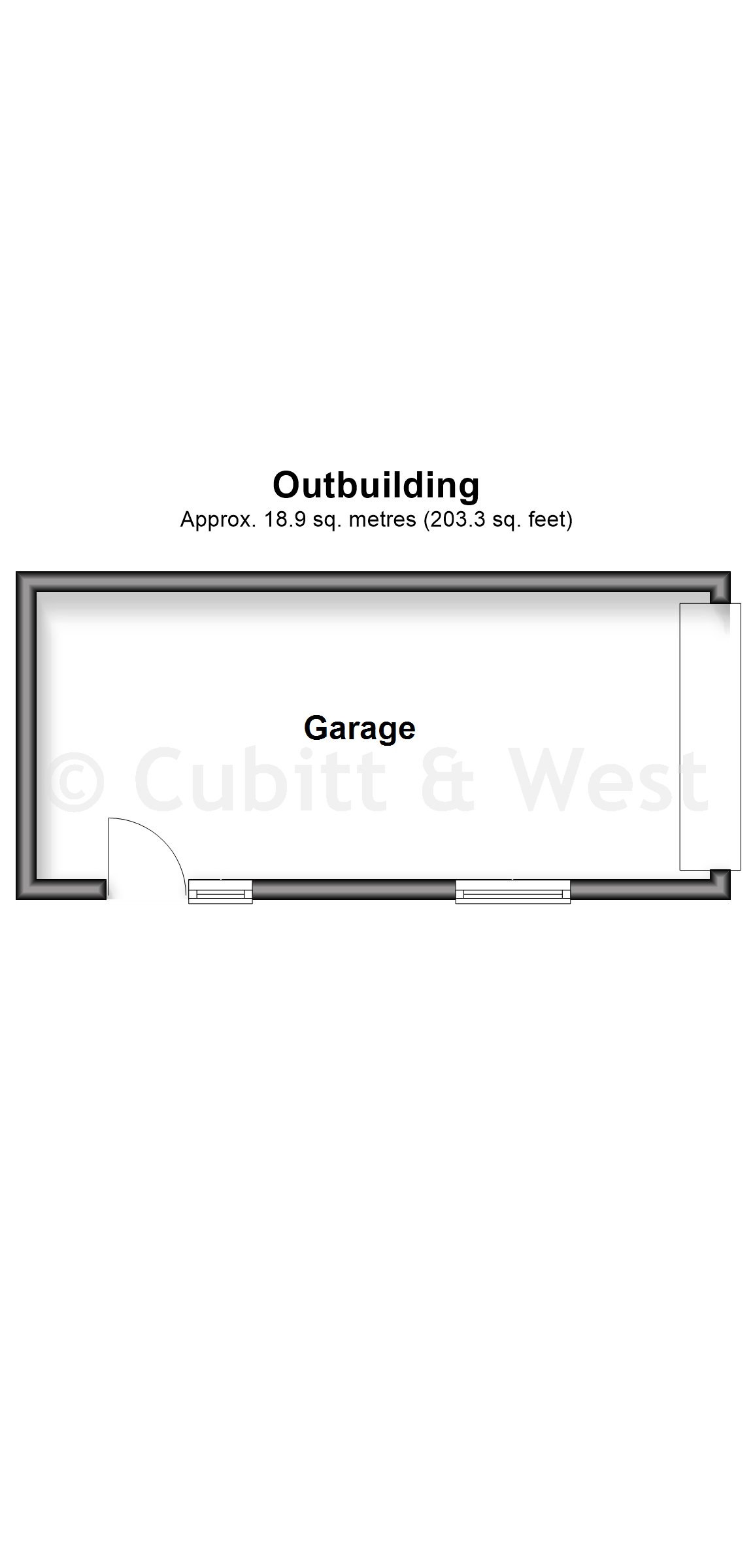 Floorplan 3