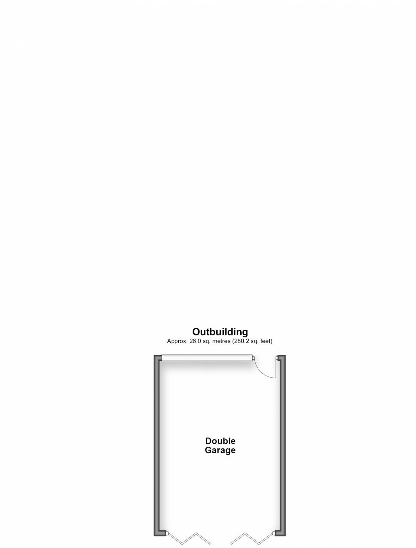 Floorplan 3